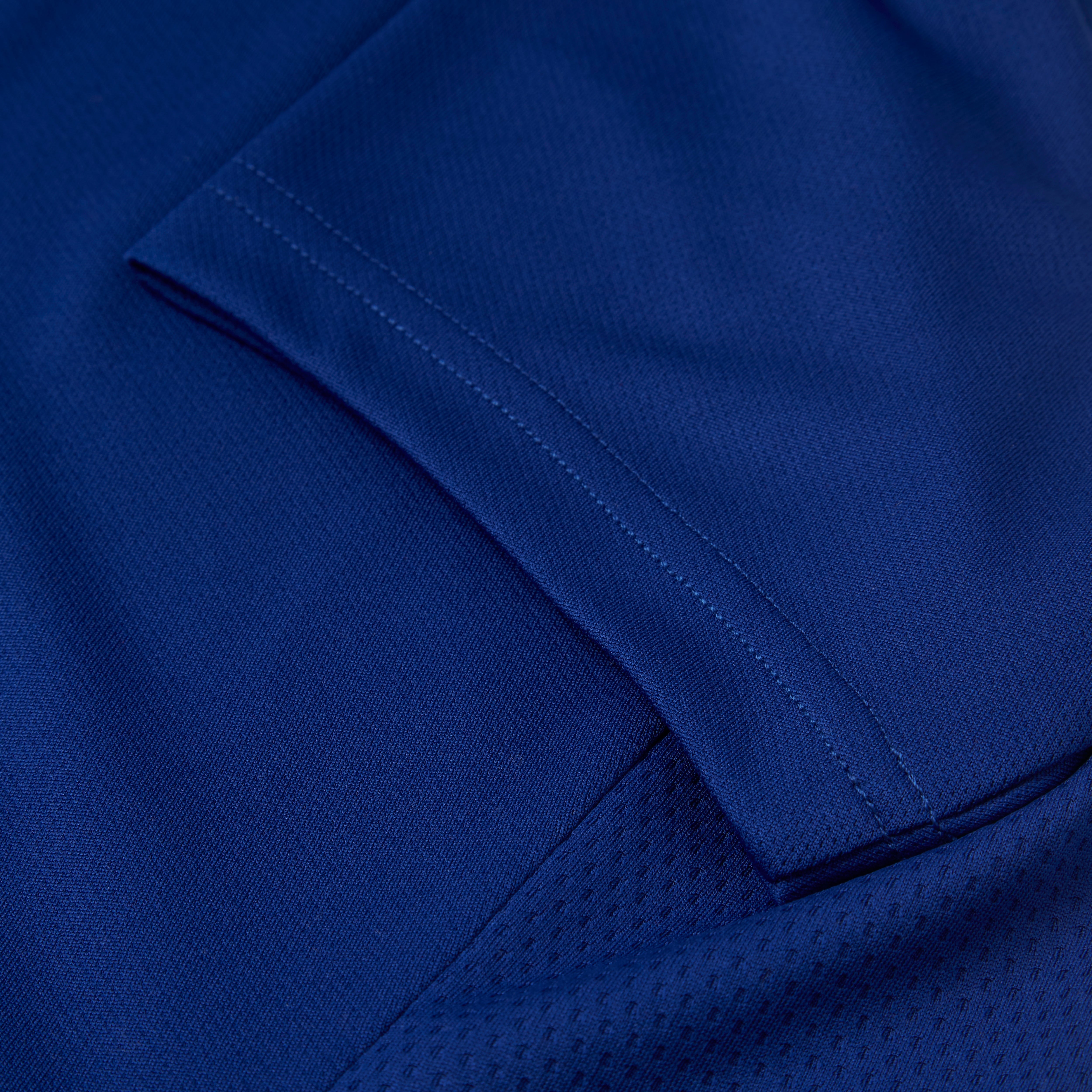 Canterbury Adult Female Club Dry Polo