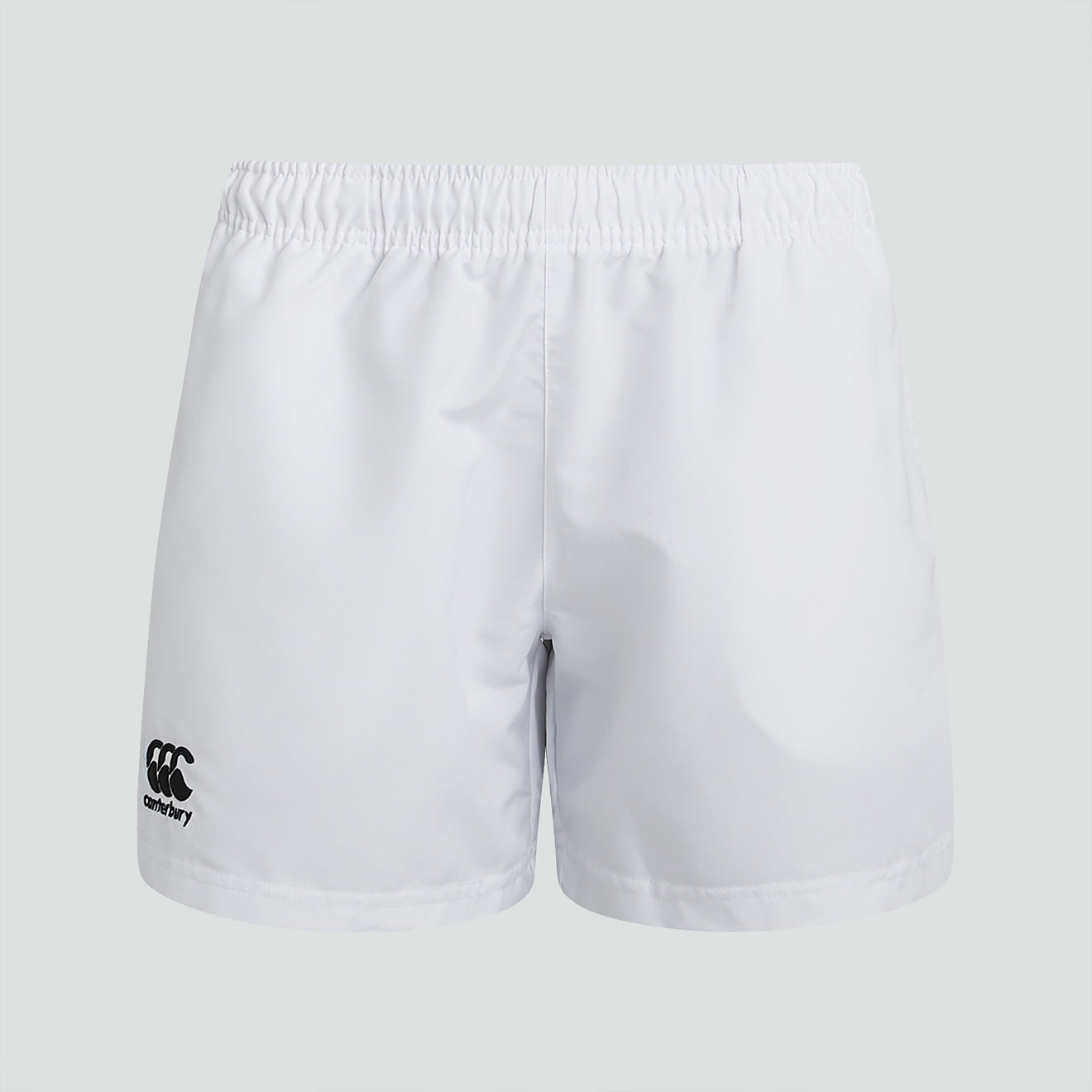 Canterbury Adult Female Club Short