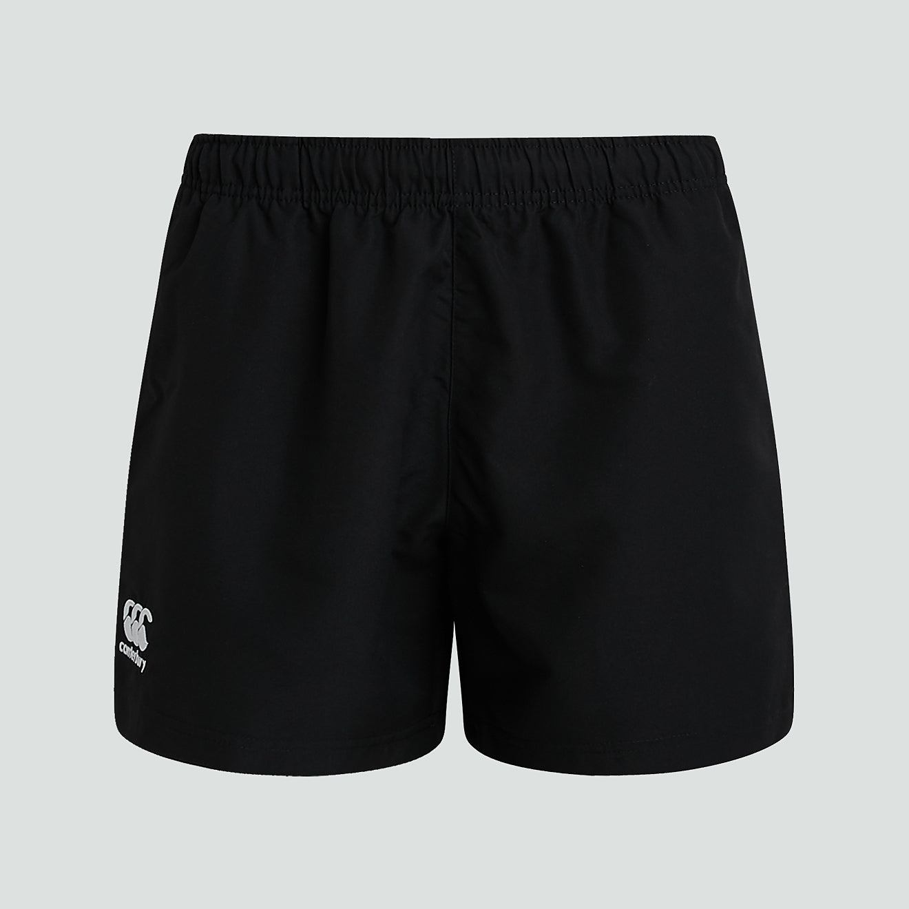 Canterbury Adult Female Club Short
