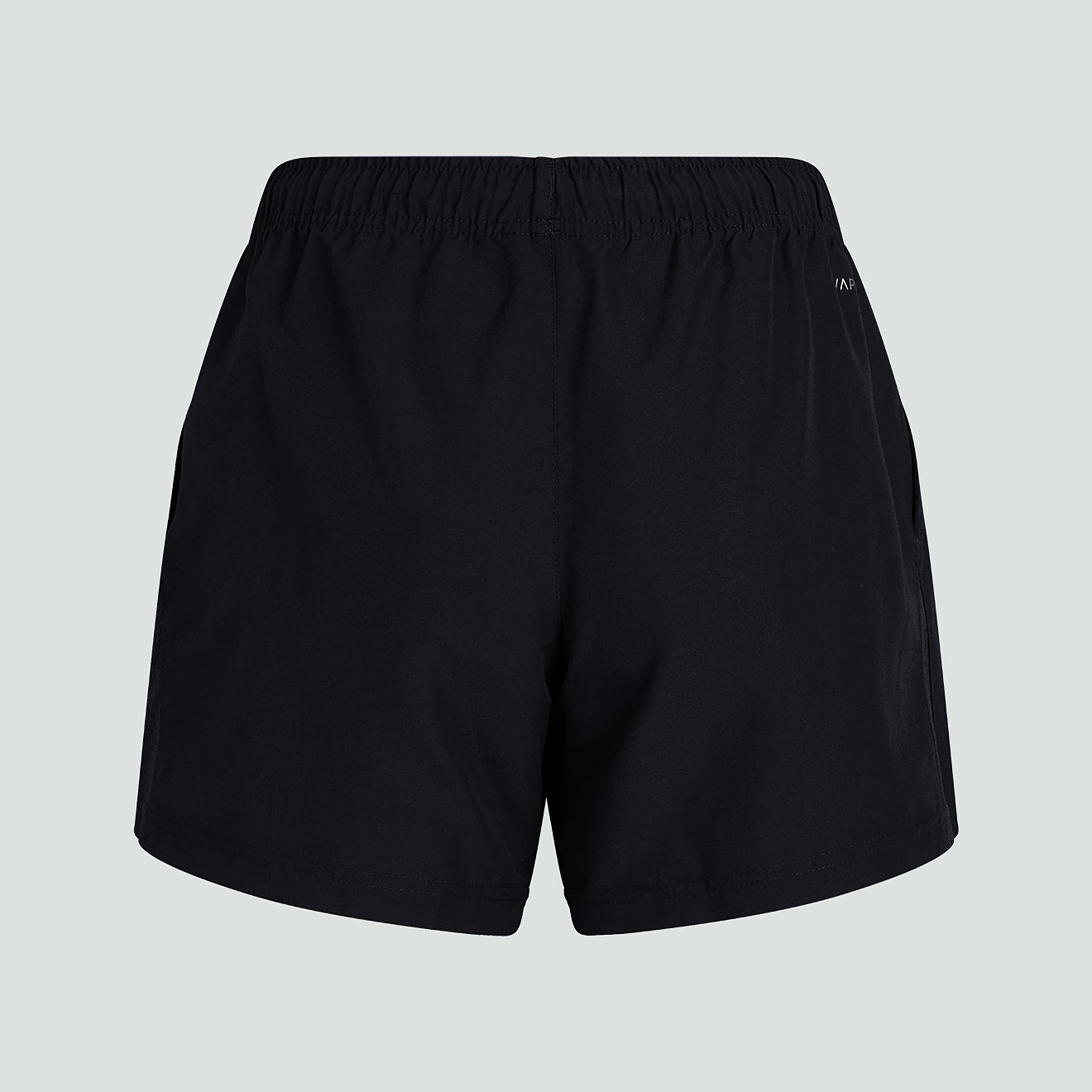 Canterbury Adult Female Club Short