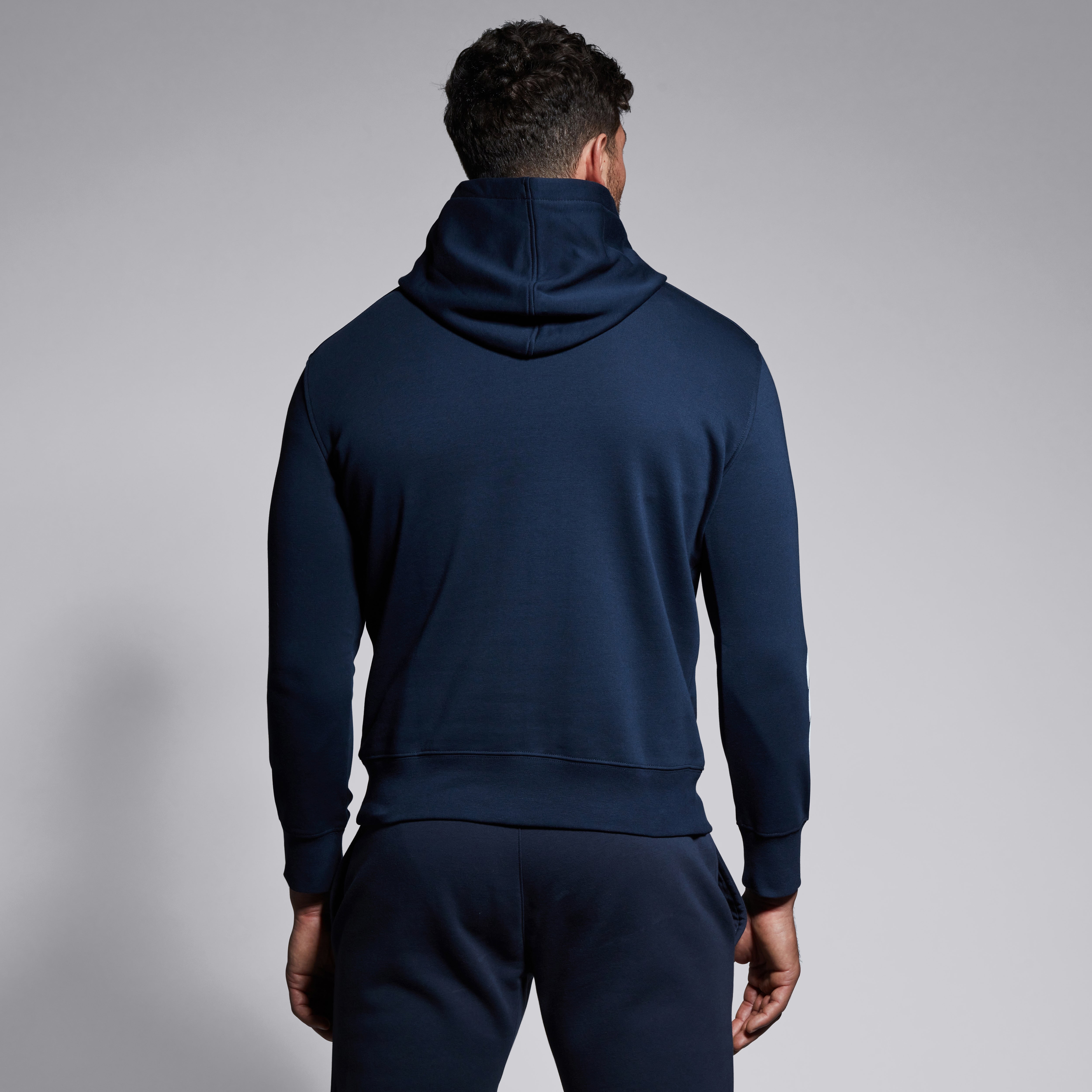 Canterbury Men's Club Lightweight Hoodie