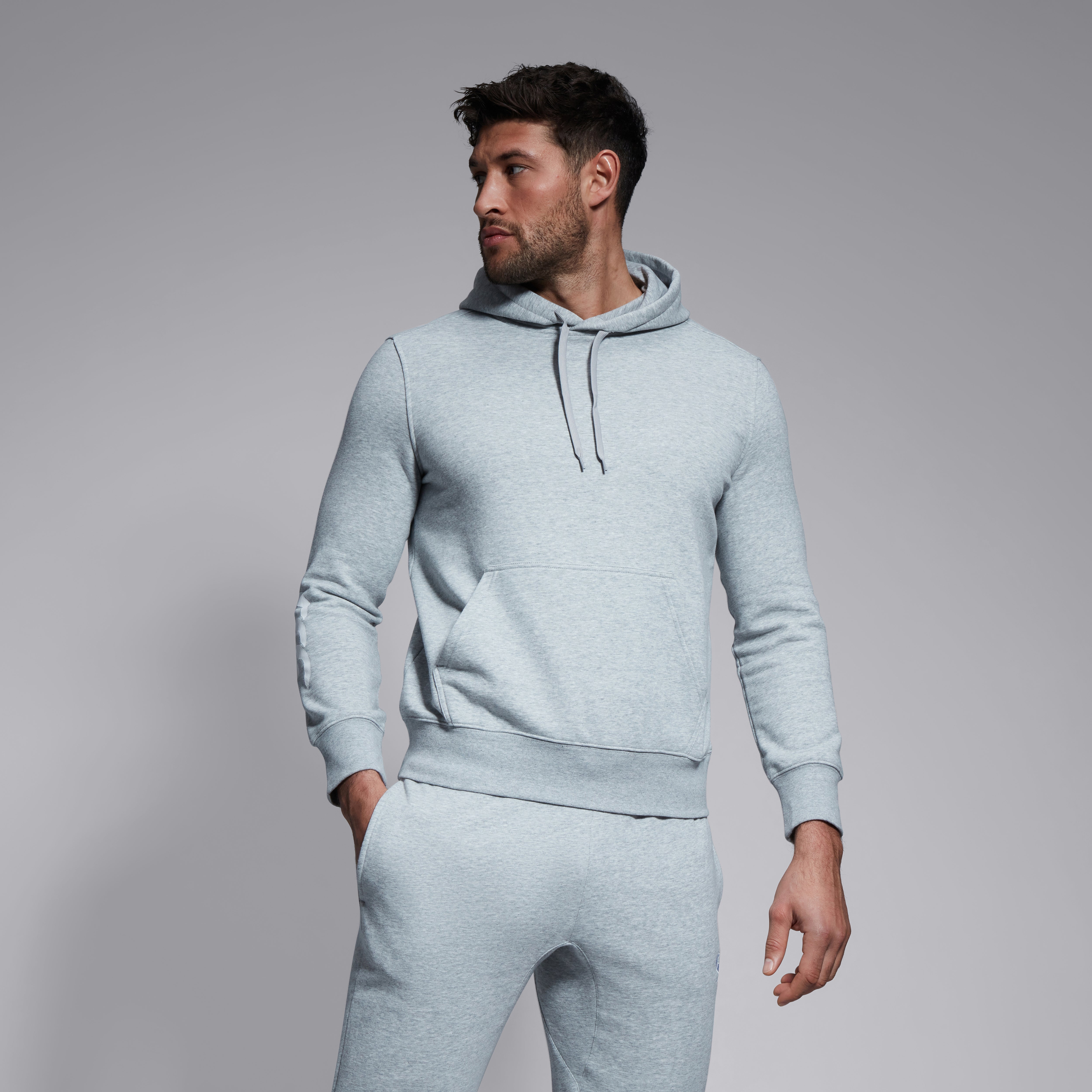 Canterbury Men's Club Lightweight Hoodie
