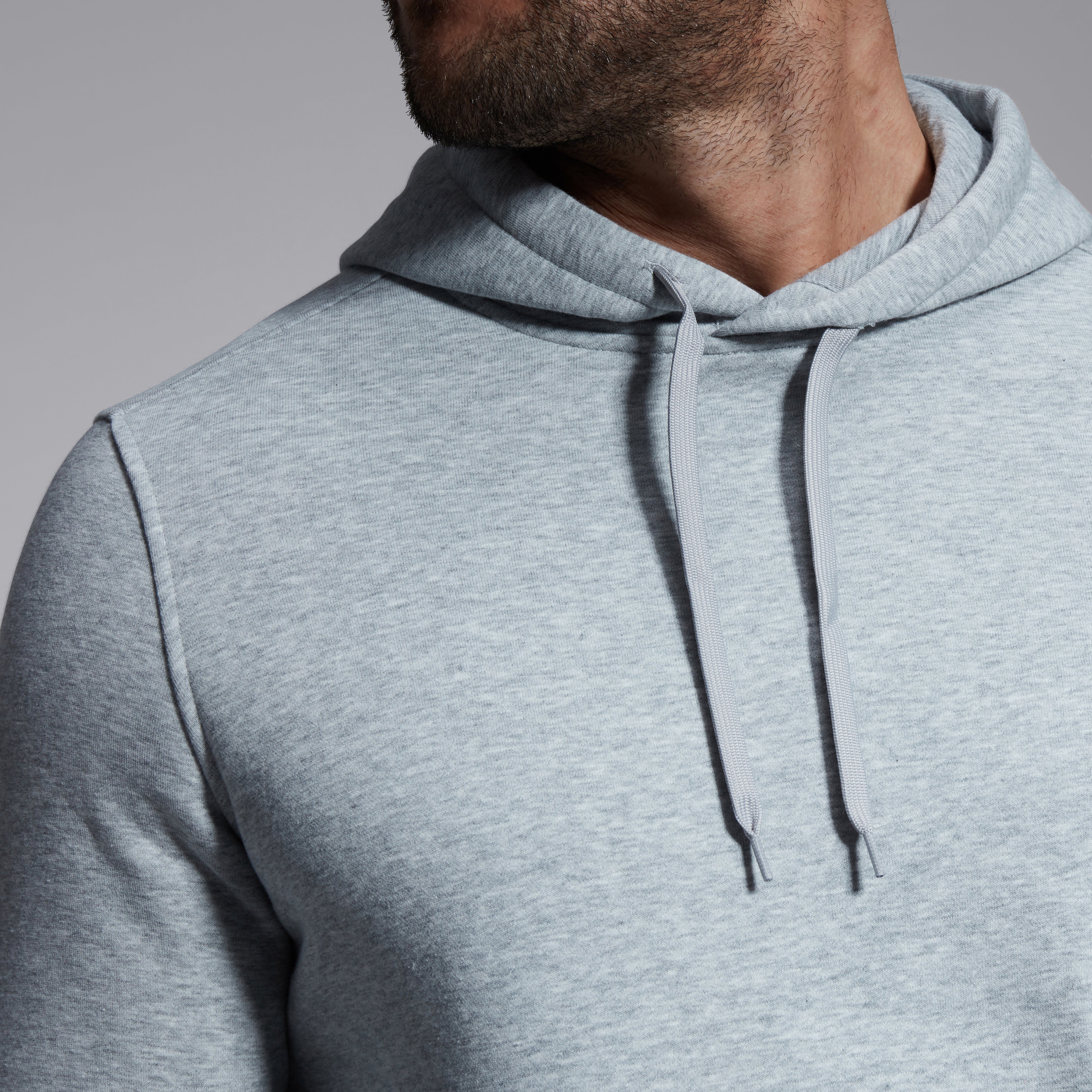 Canterbury Men's Club Lightweight Hoodie