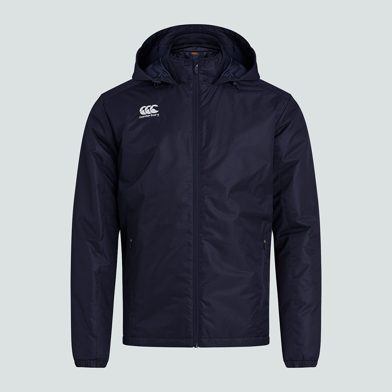 Canterbury Adult Male Club Vaposhield Stadium Jacket