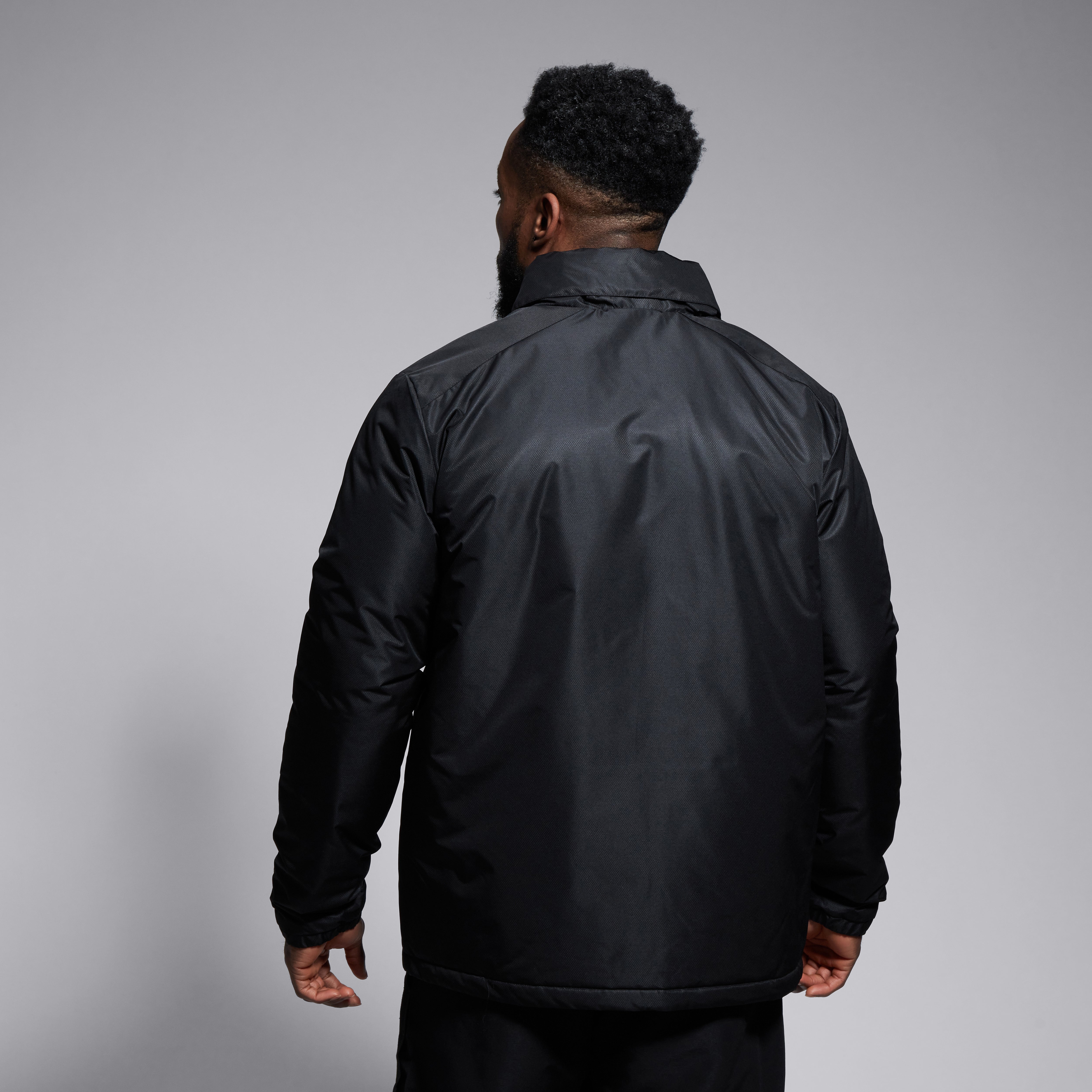 Canterbury Adult Male Club Vaposhield Stadium Jacket