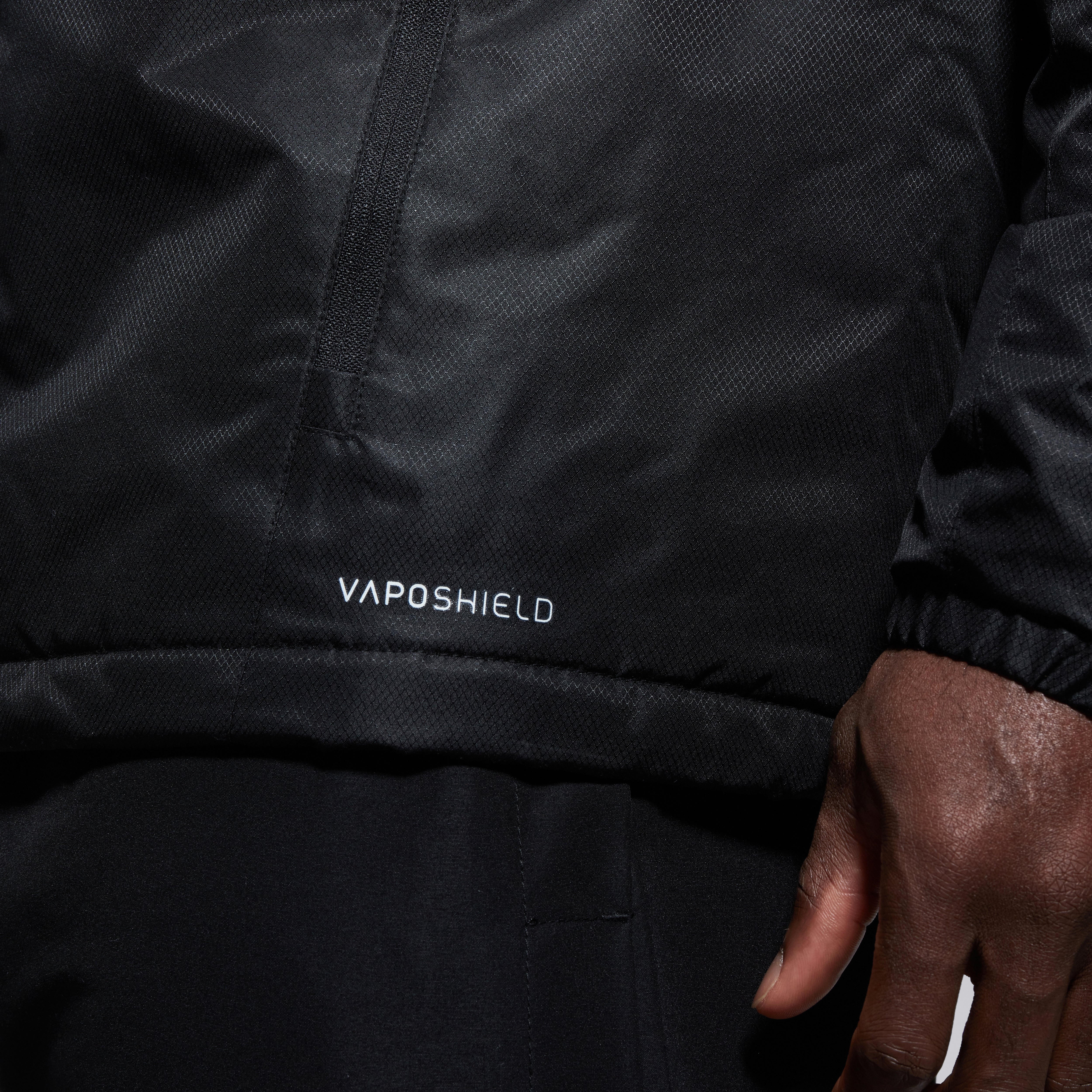 Canterbury Adult Male Club Vaposhield Stadium Jacket