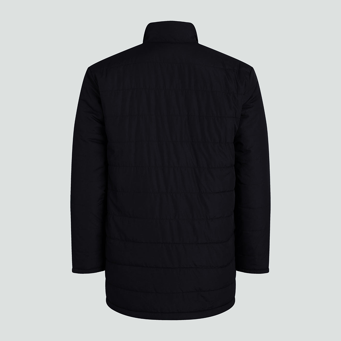 Canterbury Adult Male Club Thermoreg Padded Jacket