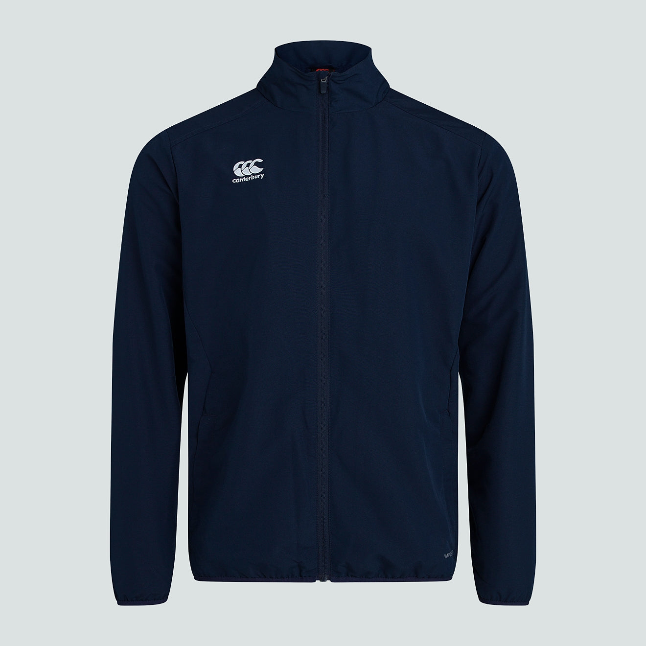 Canterbury Adult Male Club Track Jacket