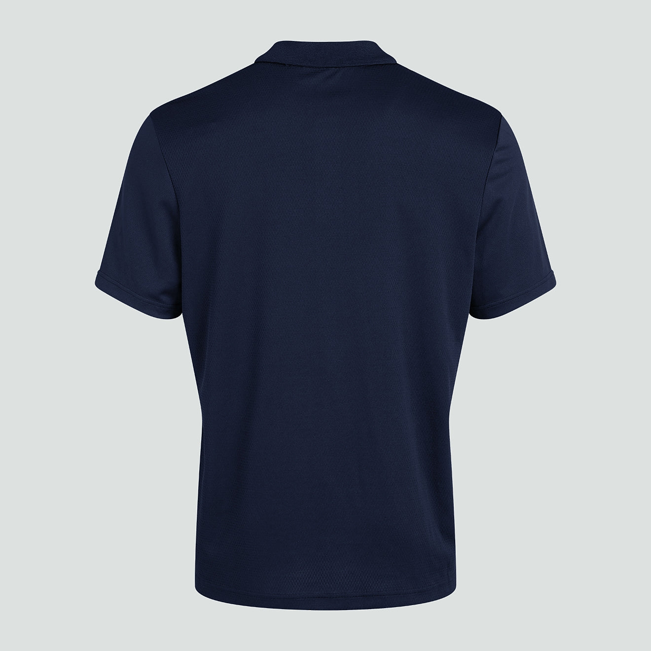 Canterbury Club Dry Polo Shirt