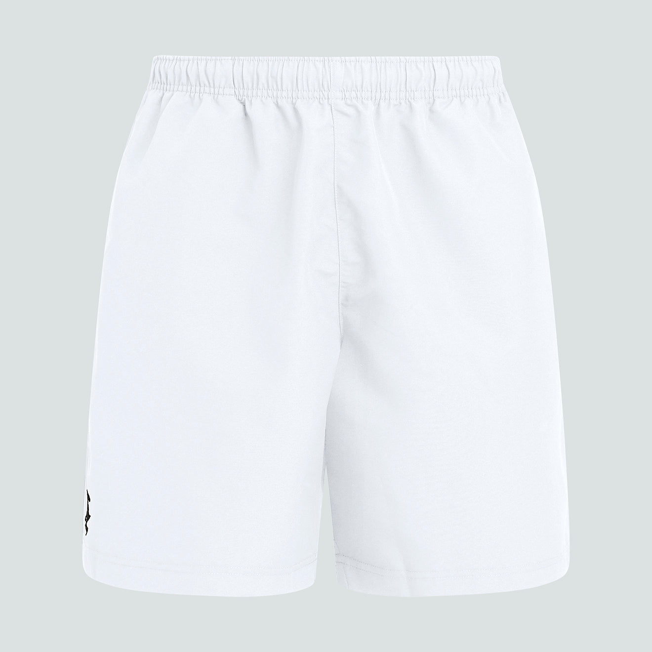 Canterbury Adult Male Club Short