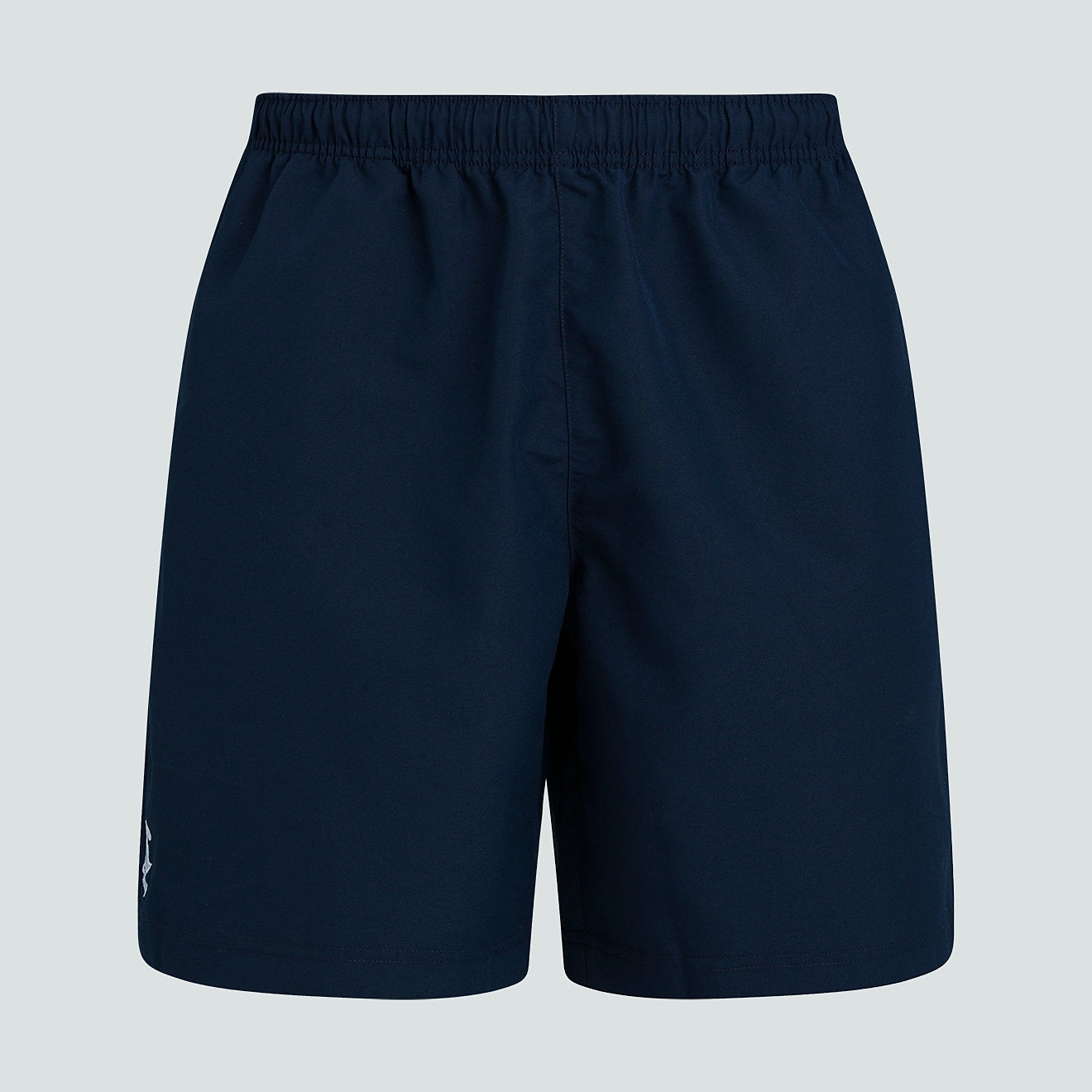 Canterbury Adult Male Club Short