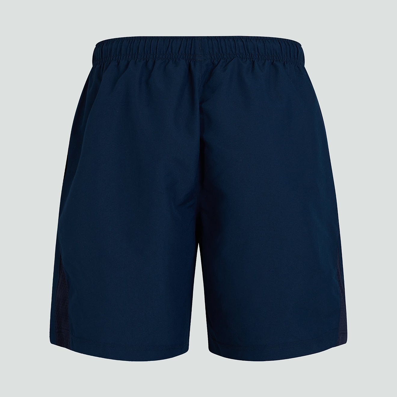 Canterbury Adult Male Club Short