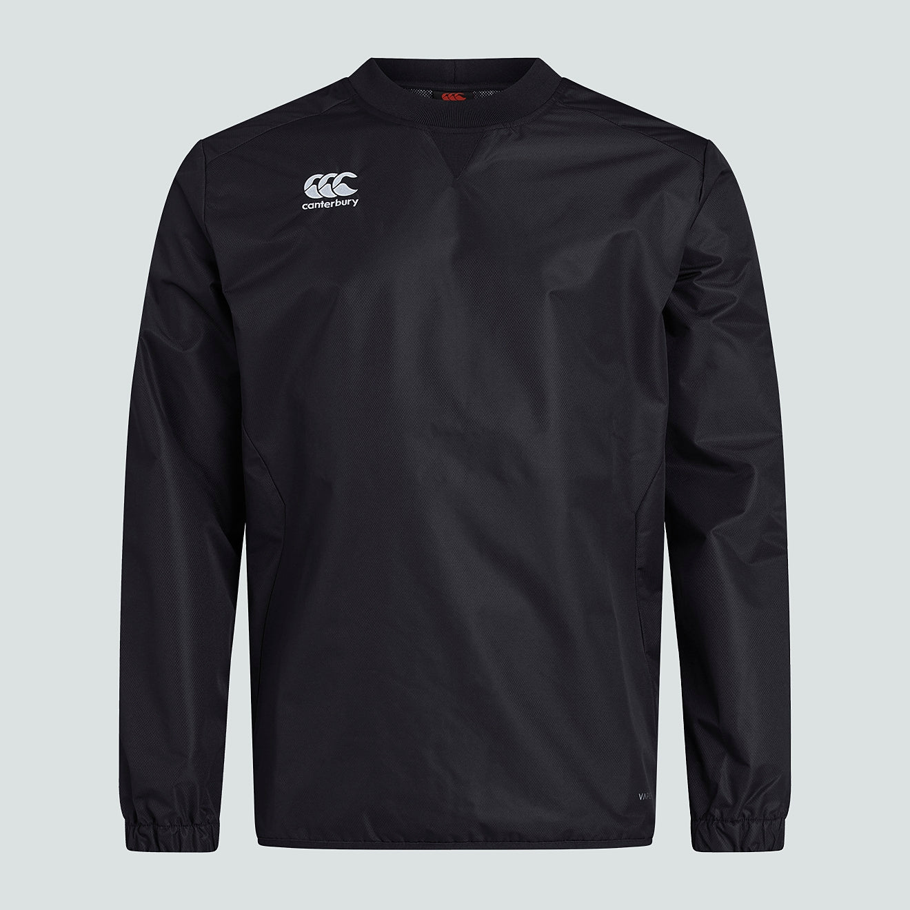 Canterbury Adult Male Club Vaposhield Contact Top