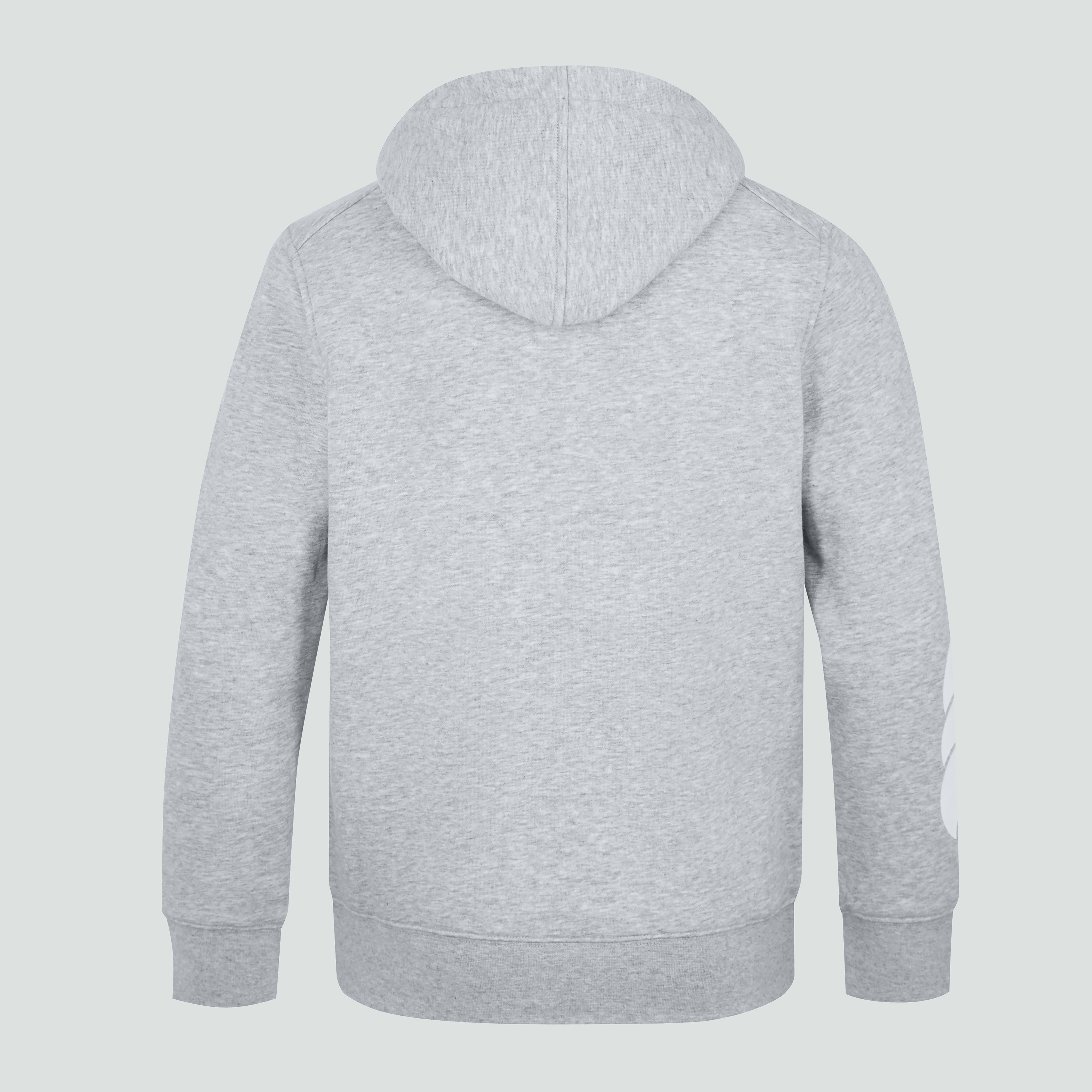 Canterbury Kids Club Hoody