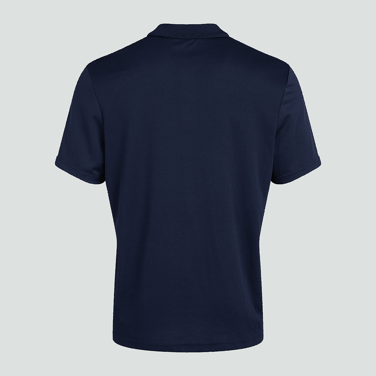Canterbury Kids Club Dry Polo