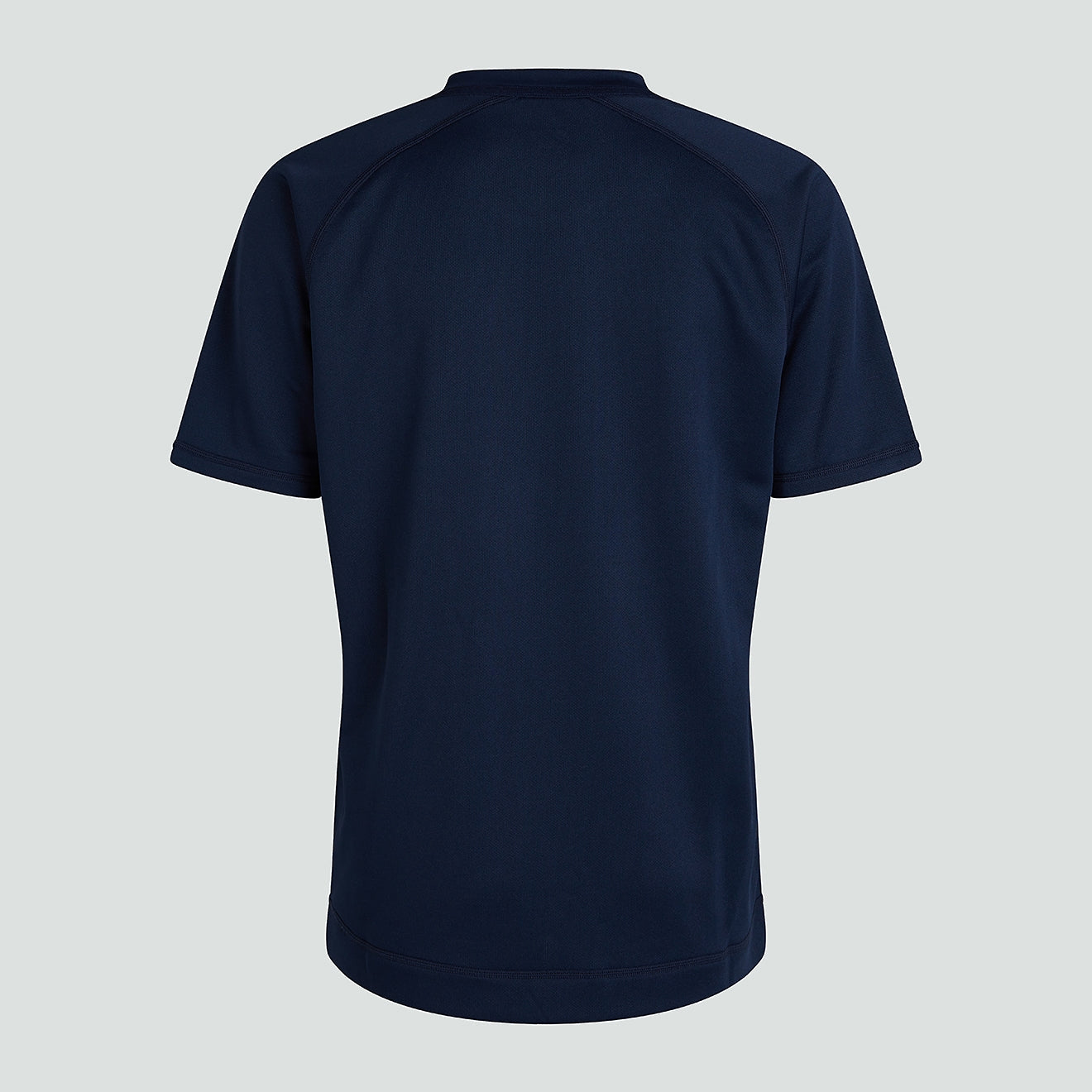 Canterbury Kids Club Jersey