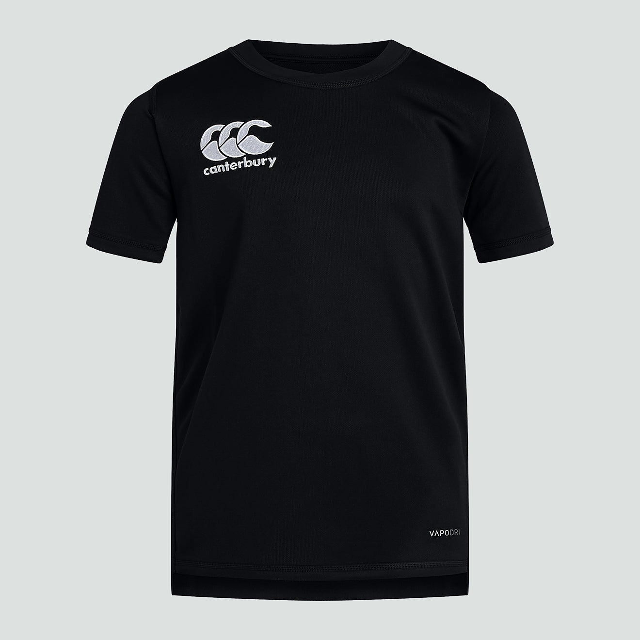 Canterbury Kids Unisex Club Jersey