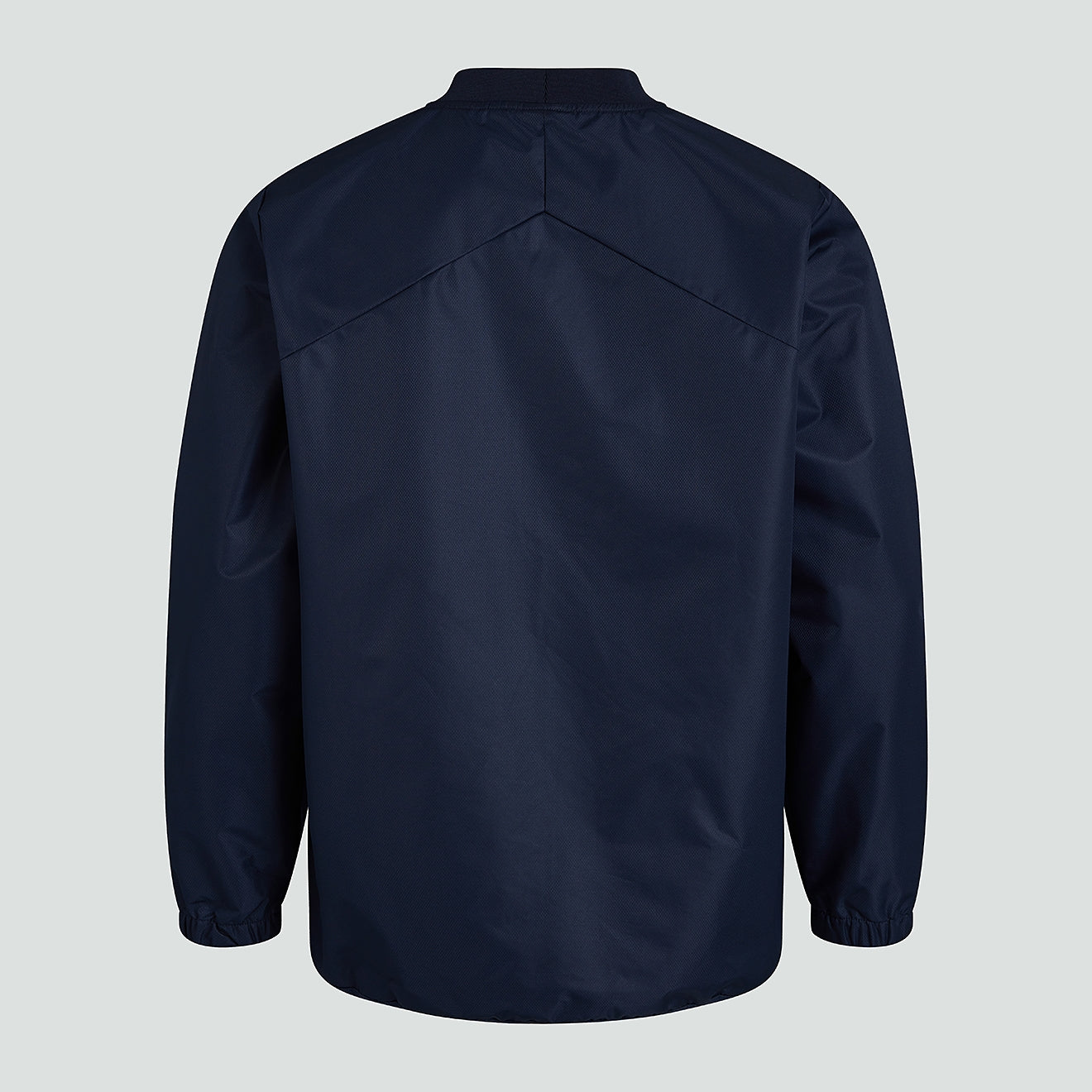 Canterbury Kids Club Vaposhield Contact Top