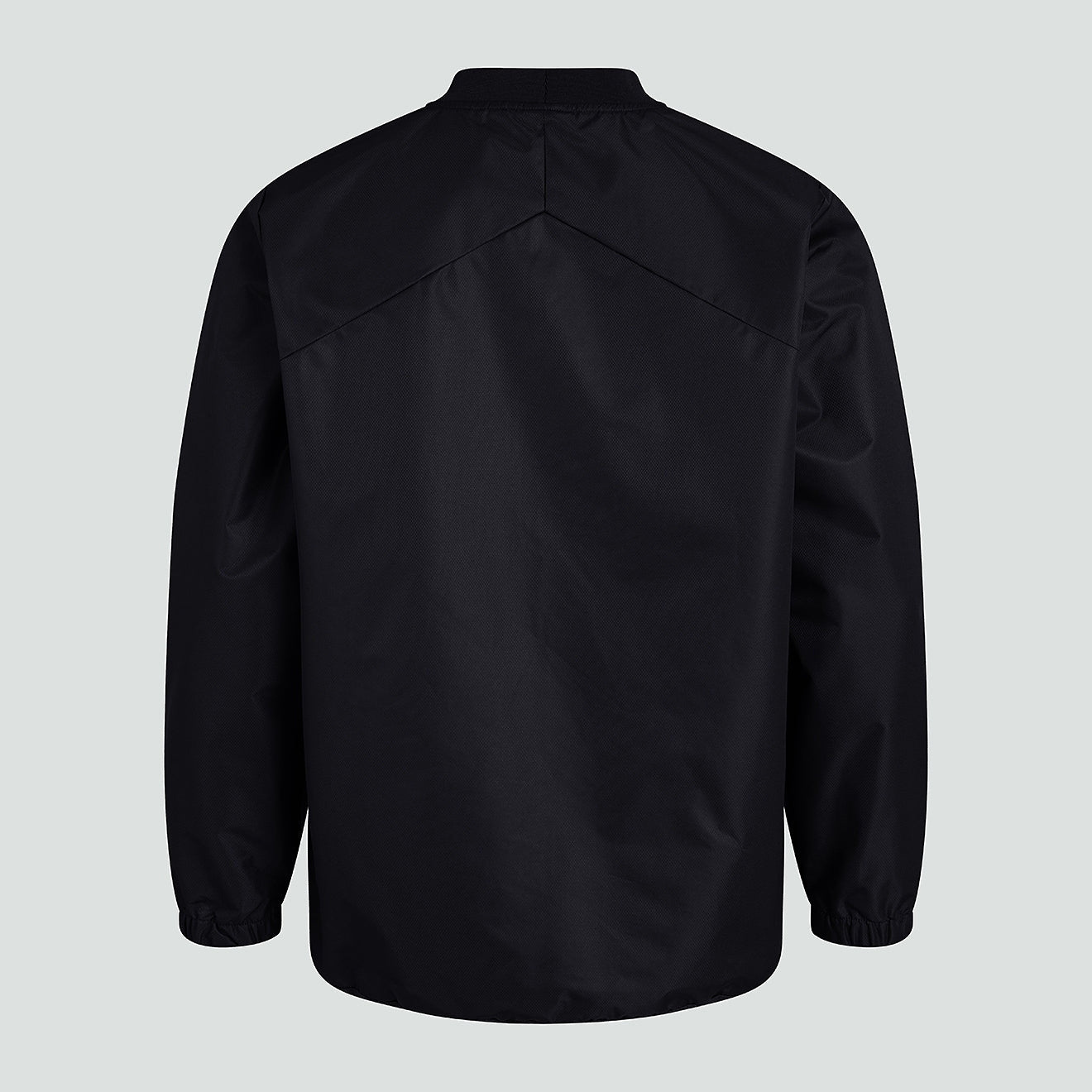 Canterbury Kids Club Vaposhield Contact Top