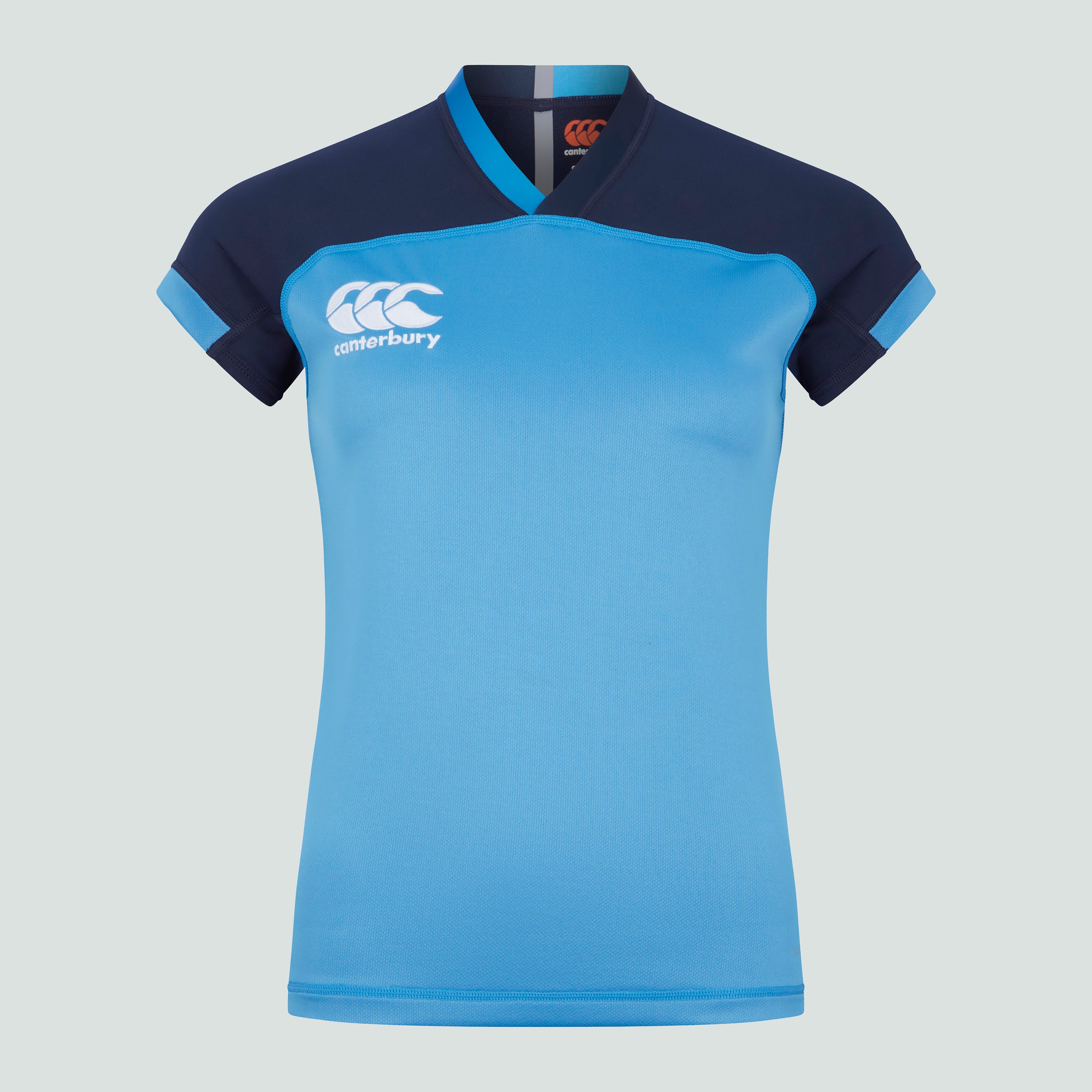 Canterbury Adult Female S Evader Jersey