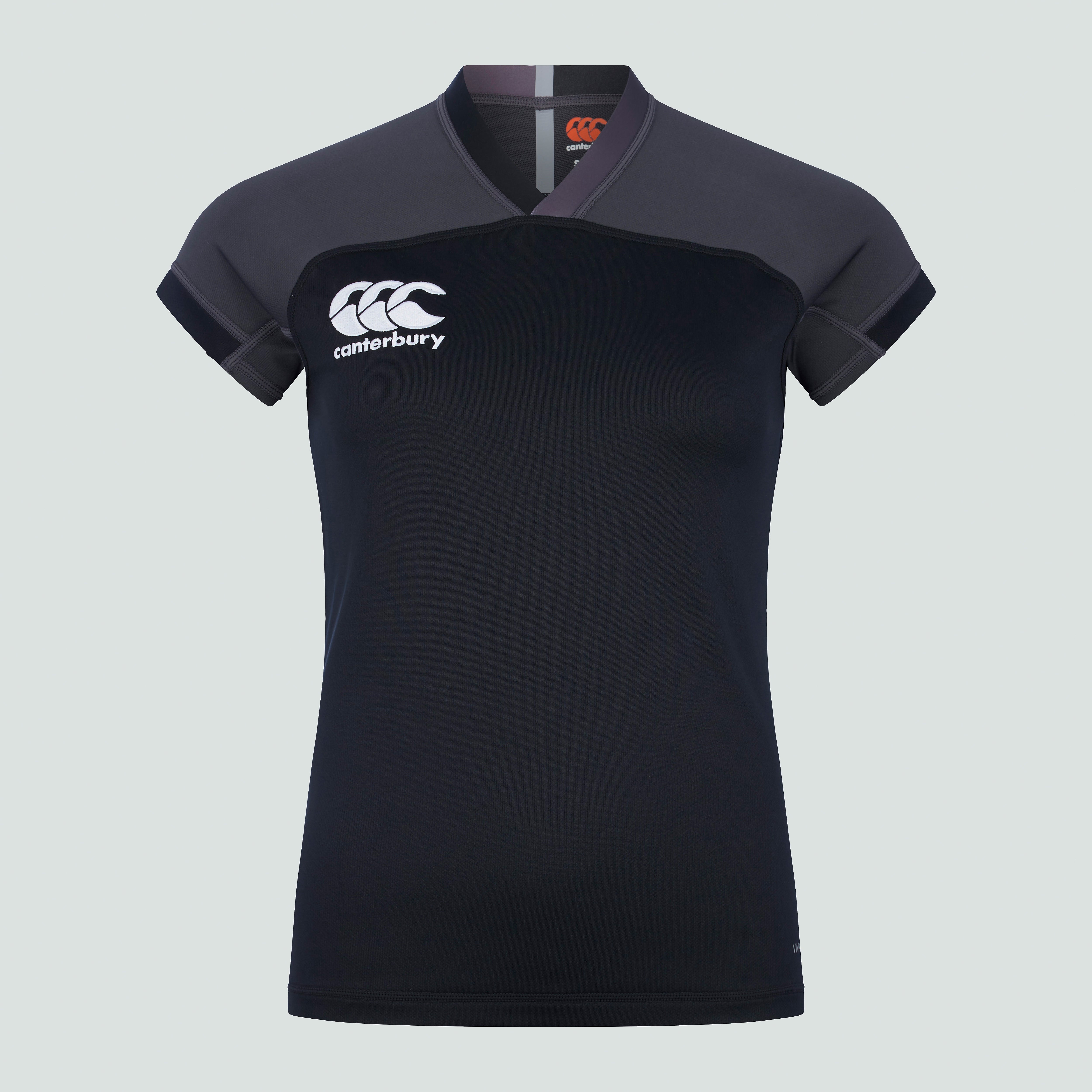 Canterbury Adult Female S Evader Jersey