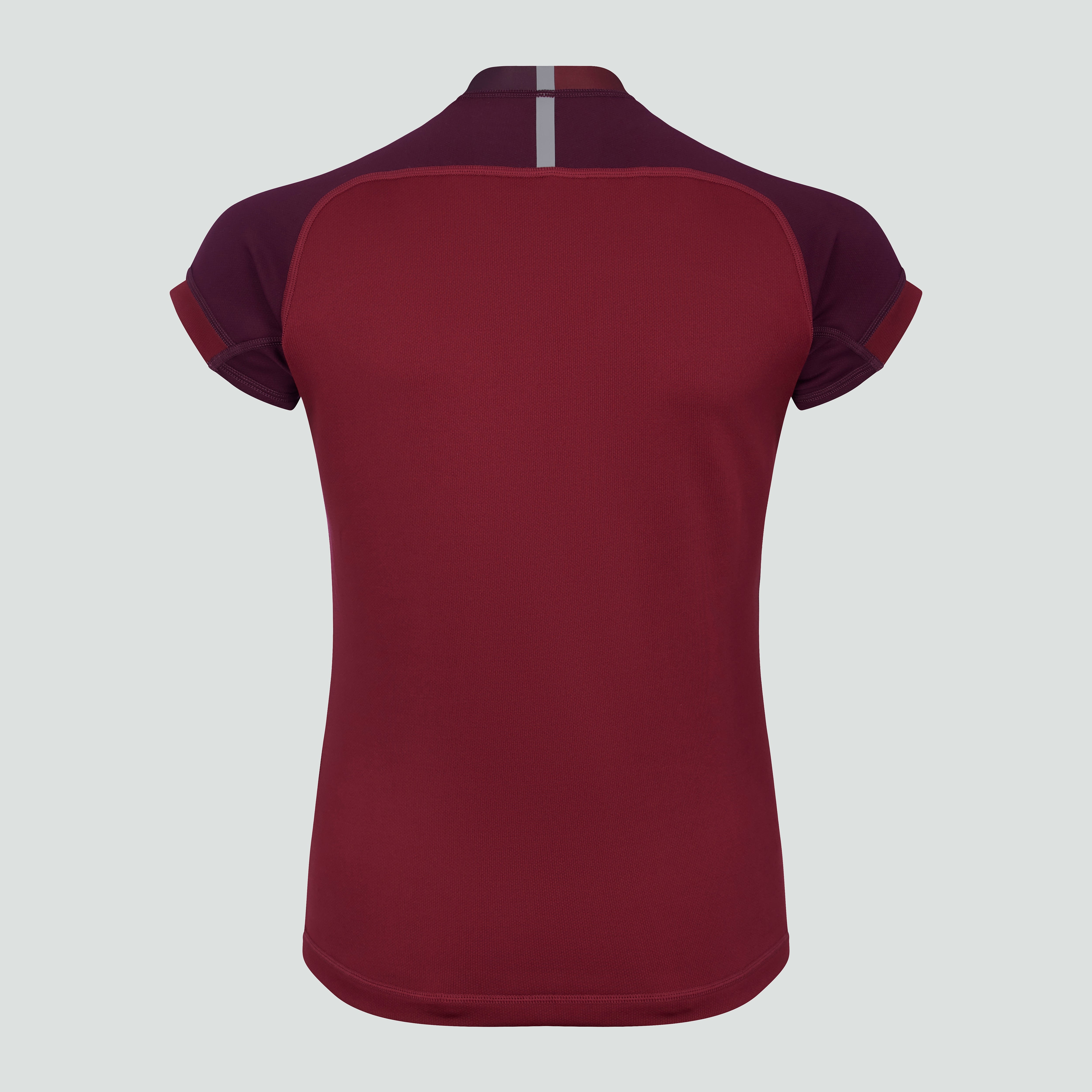Canterbury Kids Unisex Evader Jersey