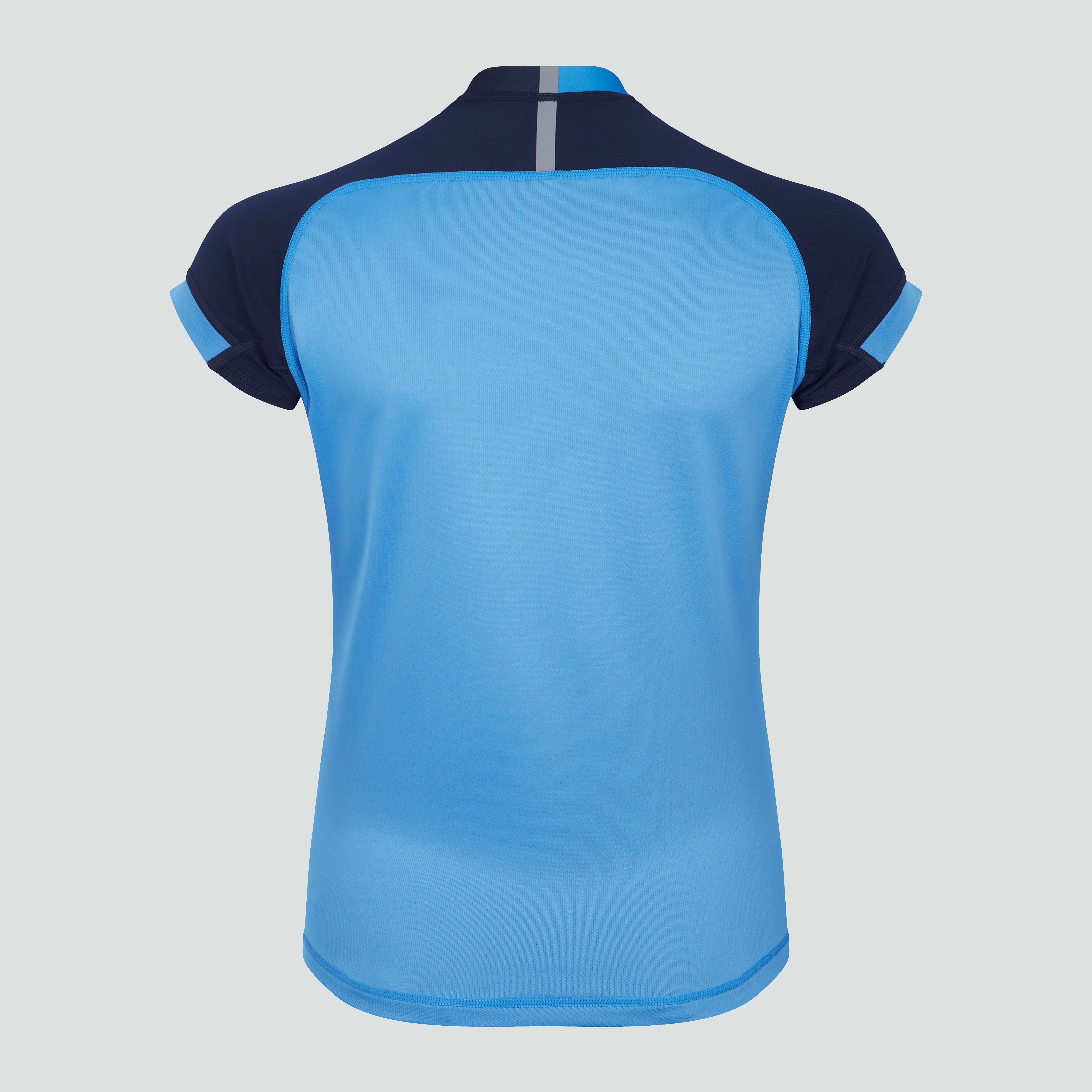 Canterbury Kids Unisex Evader Jersey