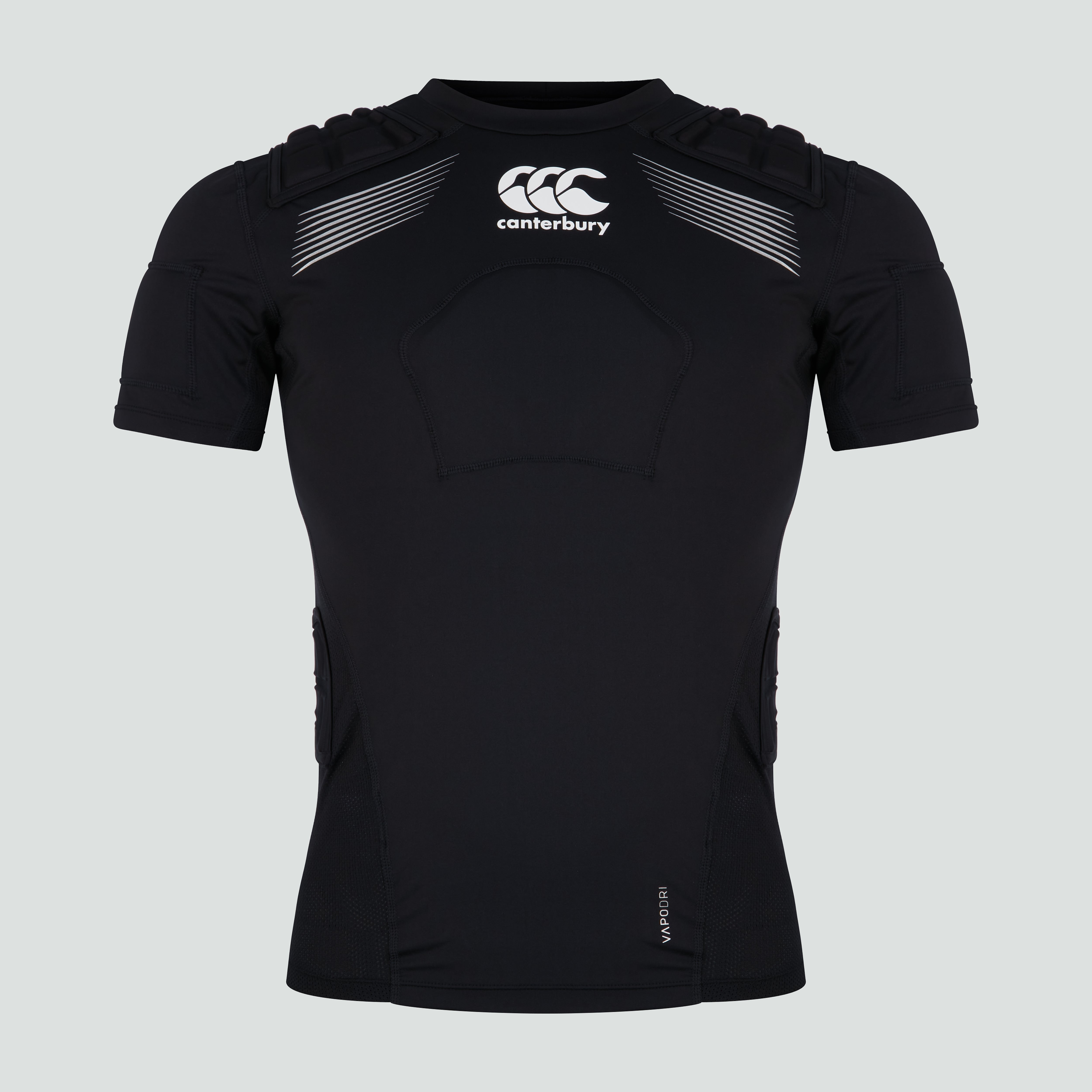 Canterbury Adult Canterbury Elite Protection Vest