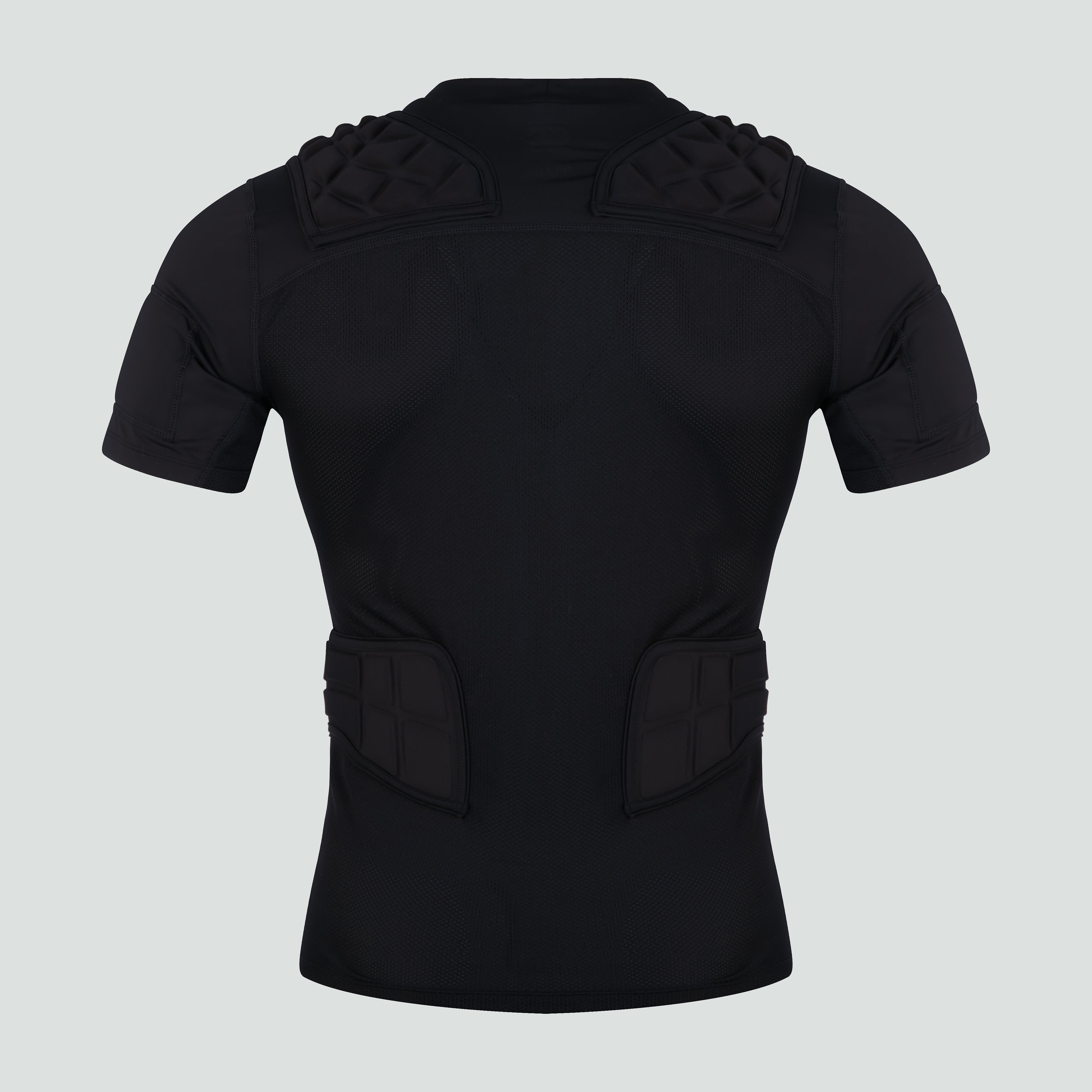 Canterbury Adult Canterbury Elite Protection Vest