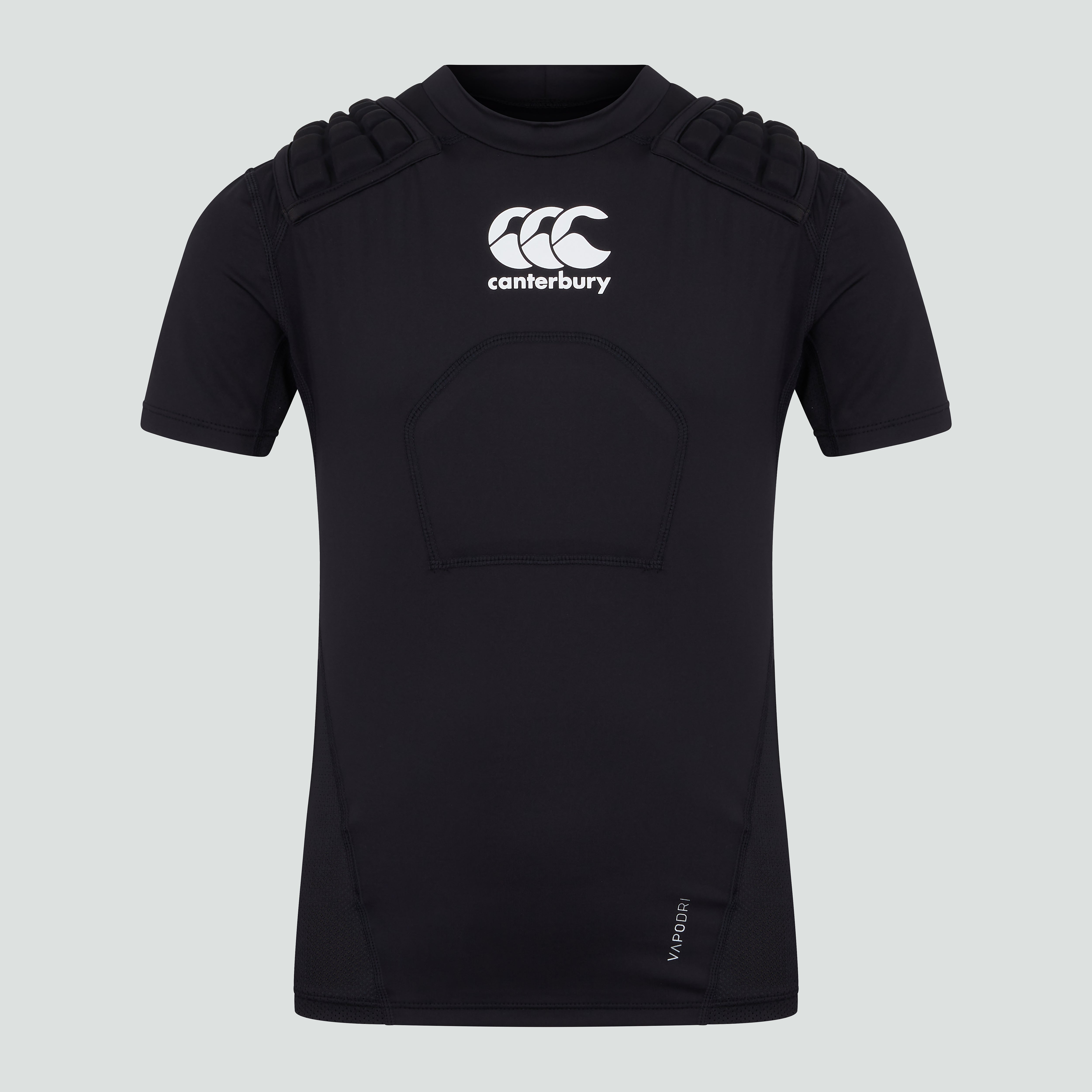 Canterbury Kids Canterbury Protection Vest