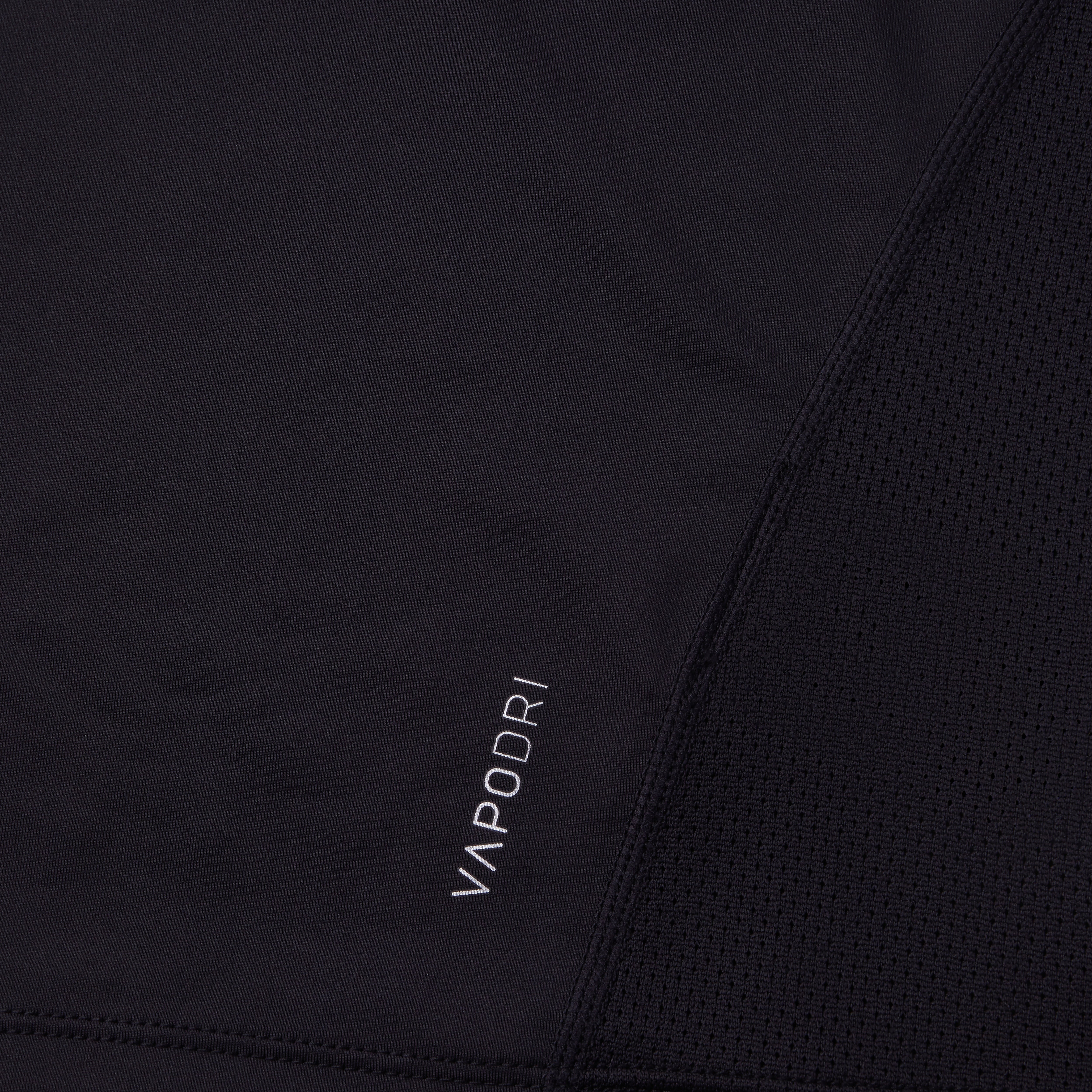 Canterbury Kids Canterbury Protection Vest