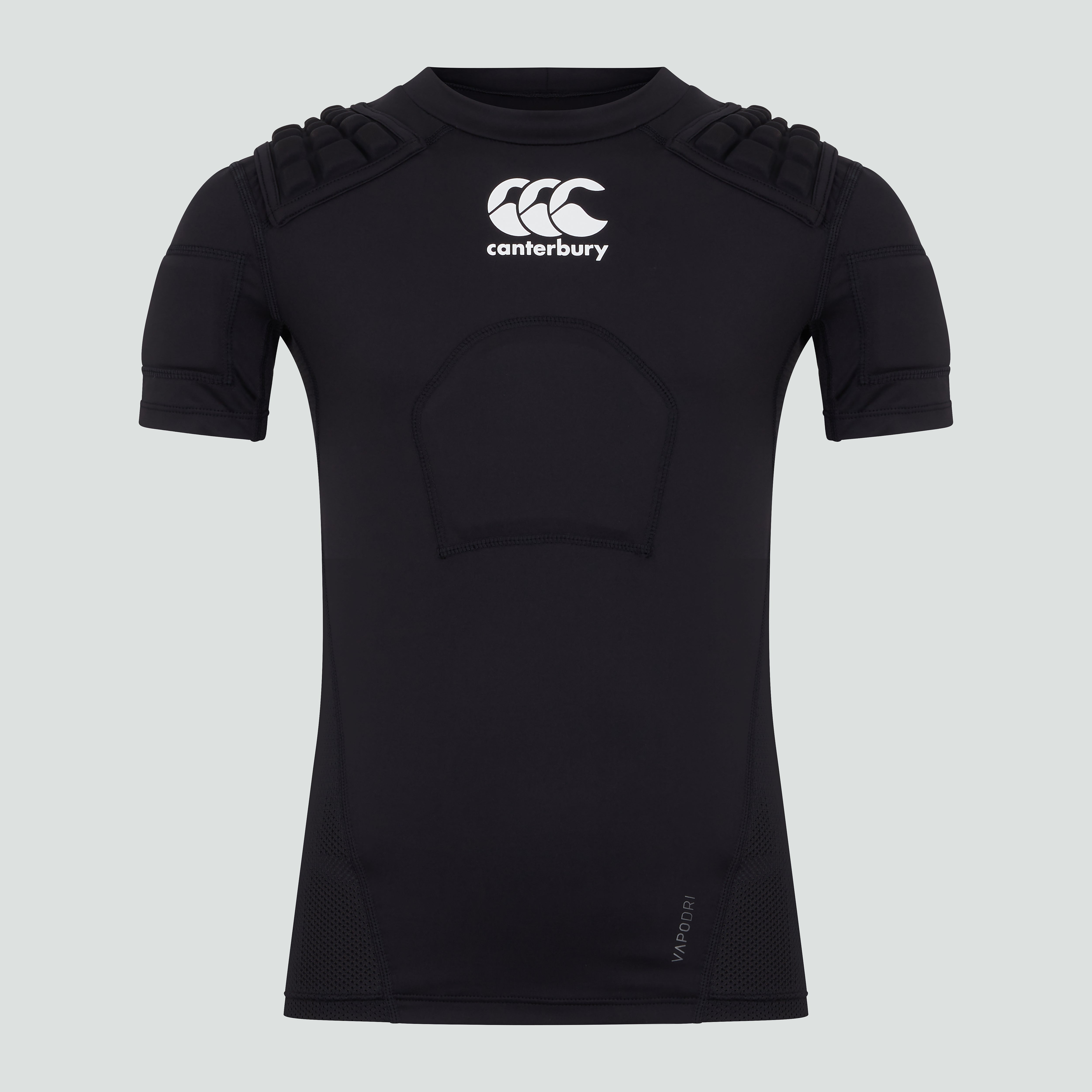 Canterbury Kids Canterbury Pro Protection Vest