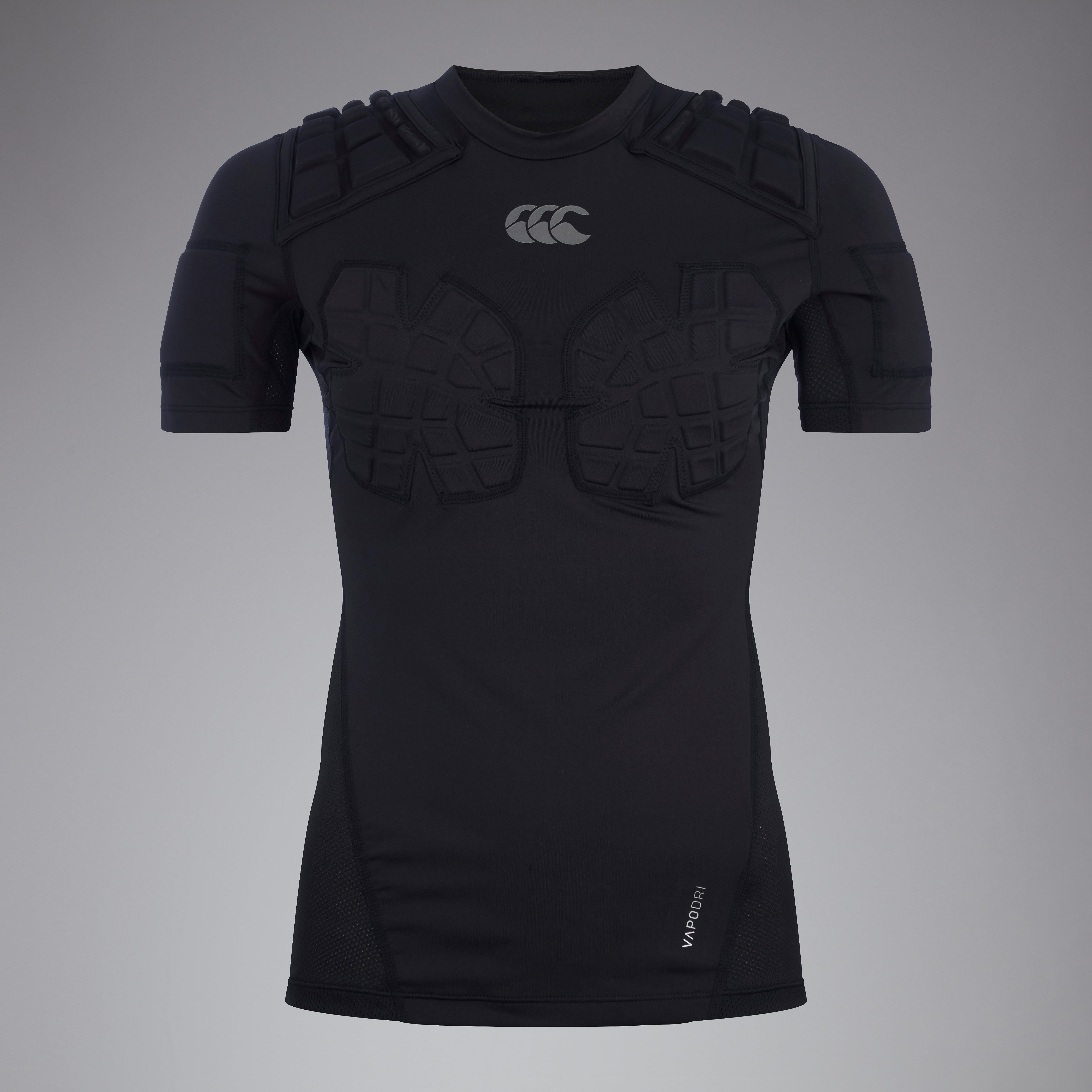 Canterbury Adult Female Canterbury Pro Protection Vest