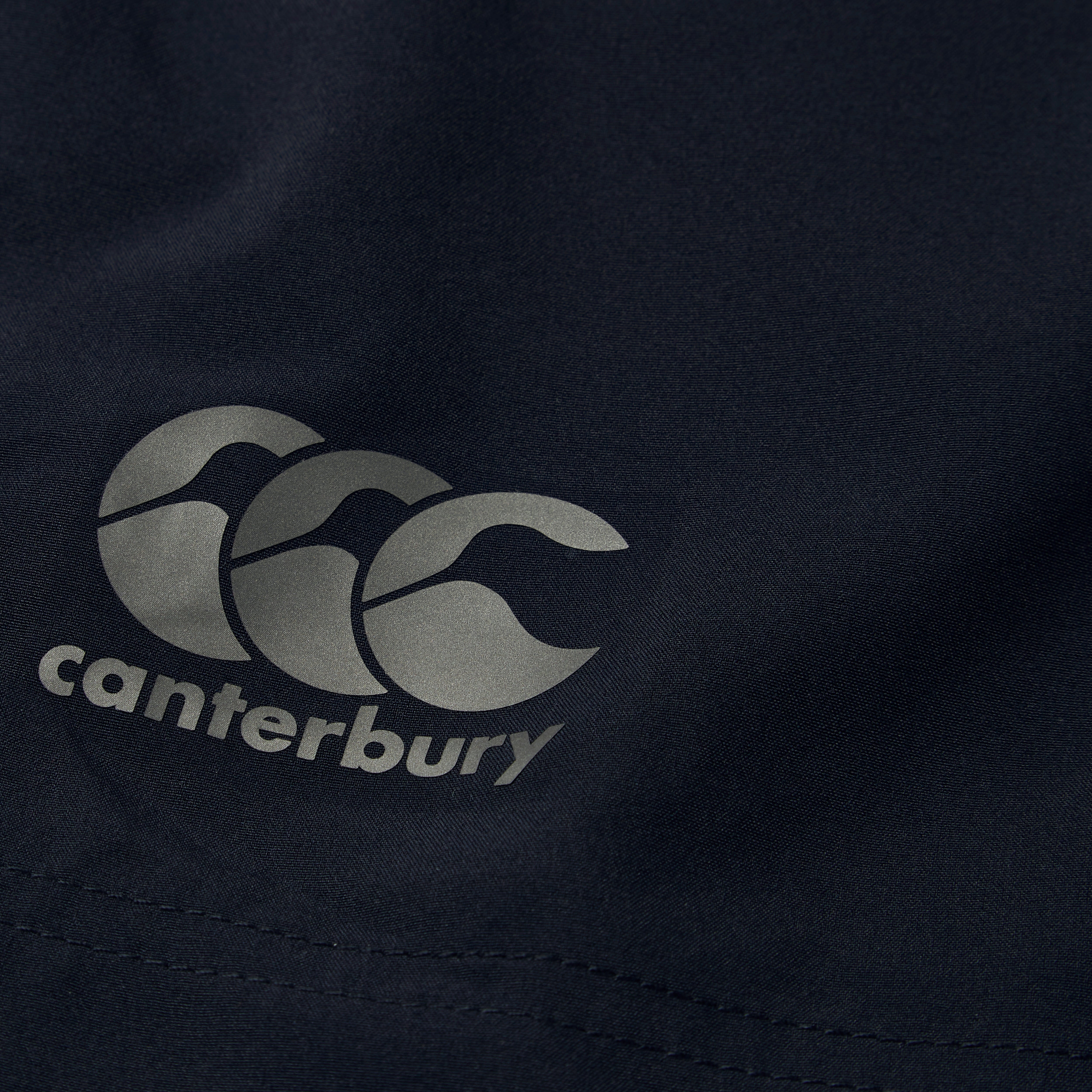 Canterbury Adult Male Vapodri 7" 2-in-1 Short