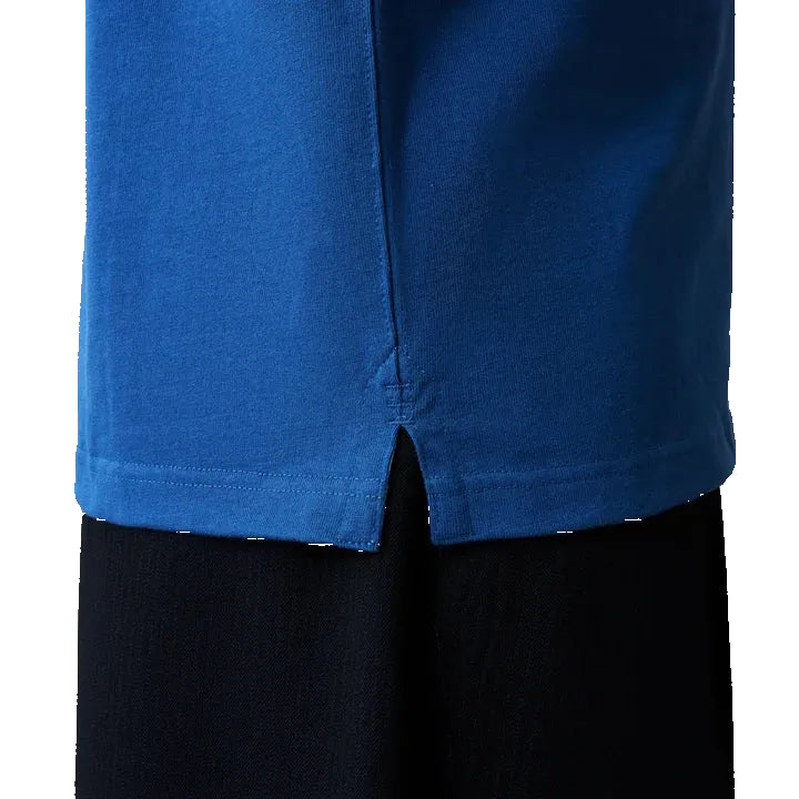 Canterbury Solid Dye Rugby Jersey Senior