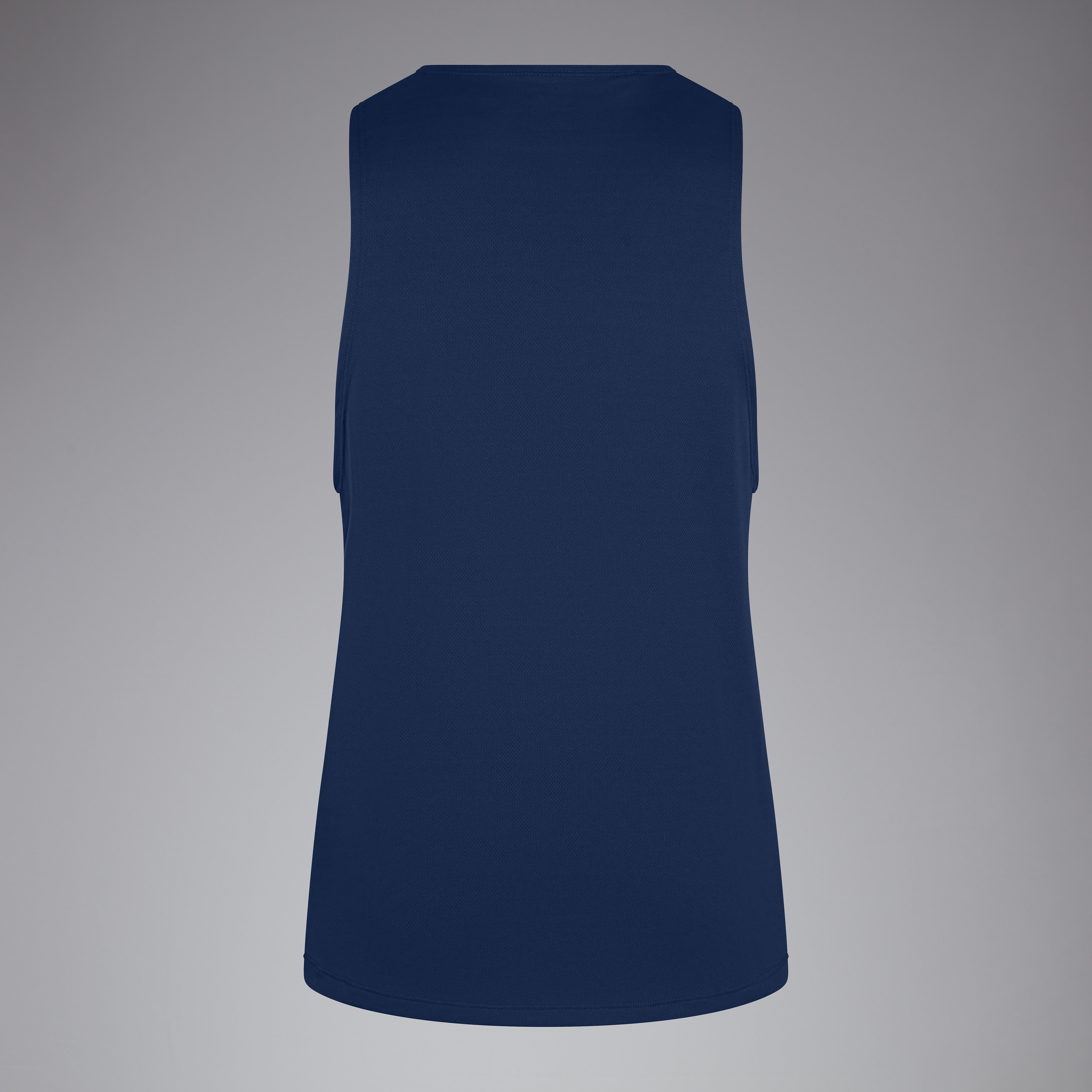 Canterbury Adult Male Superlight Singlet