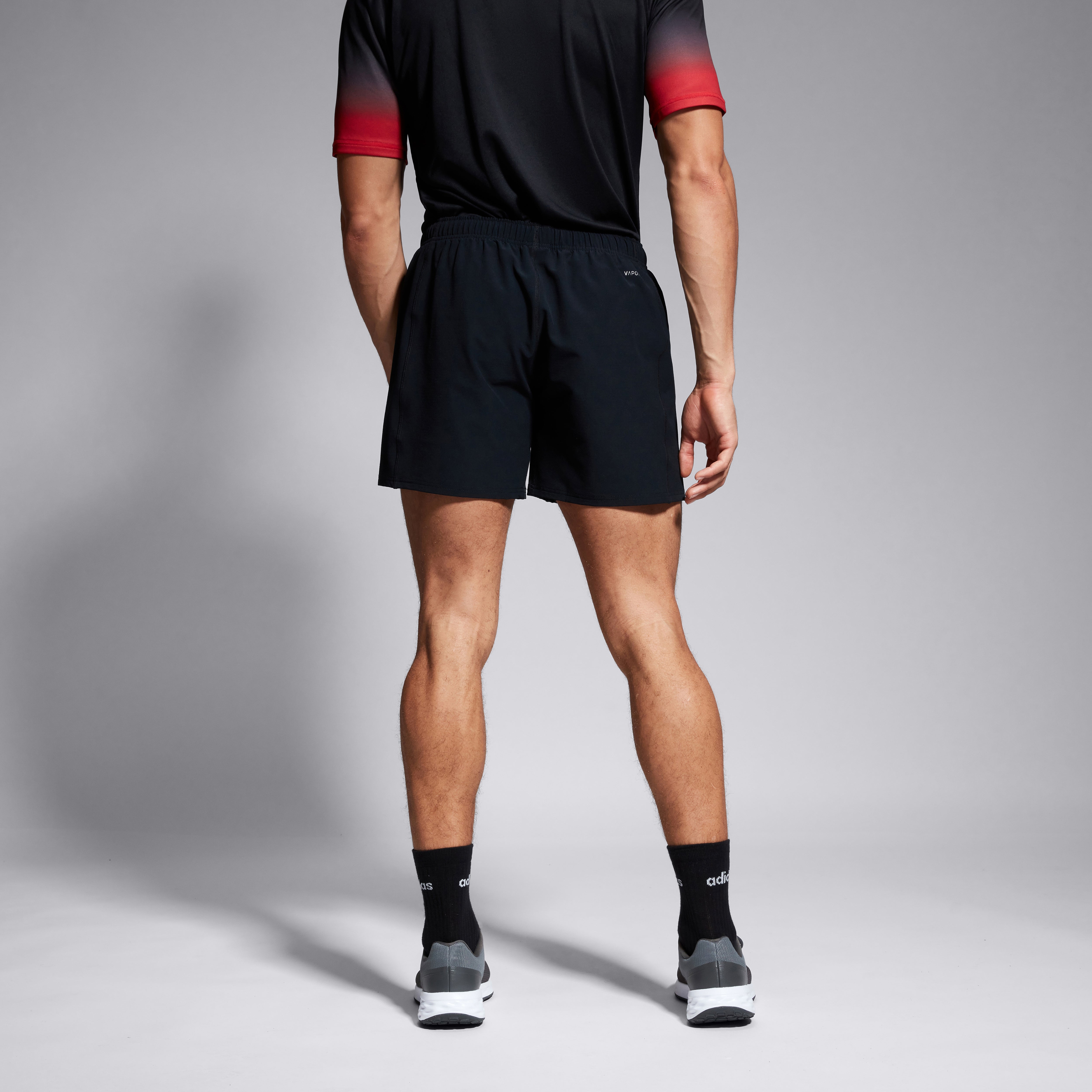 Canterbury Adult Male Yokohama Short