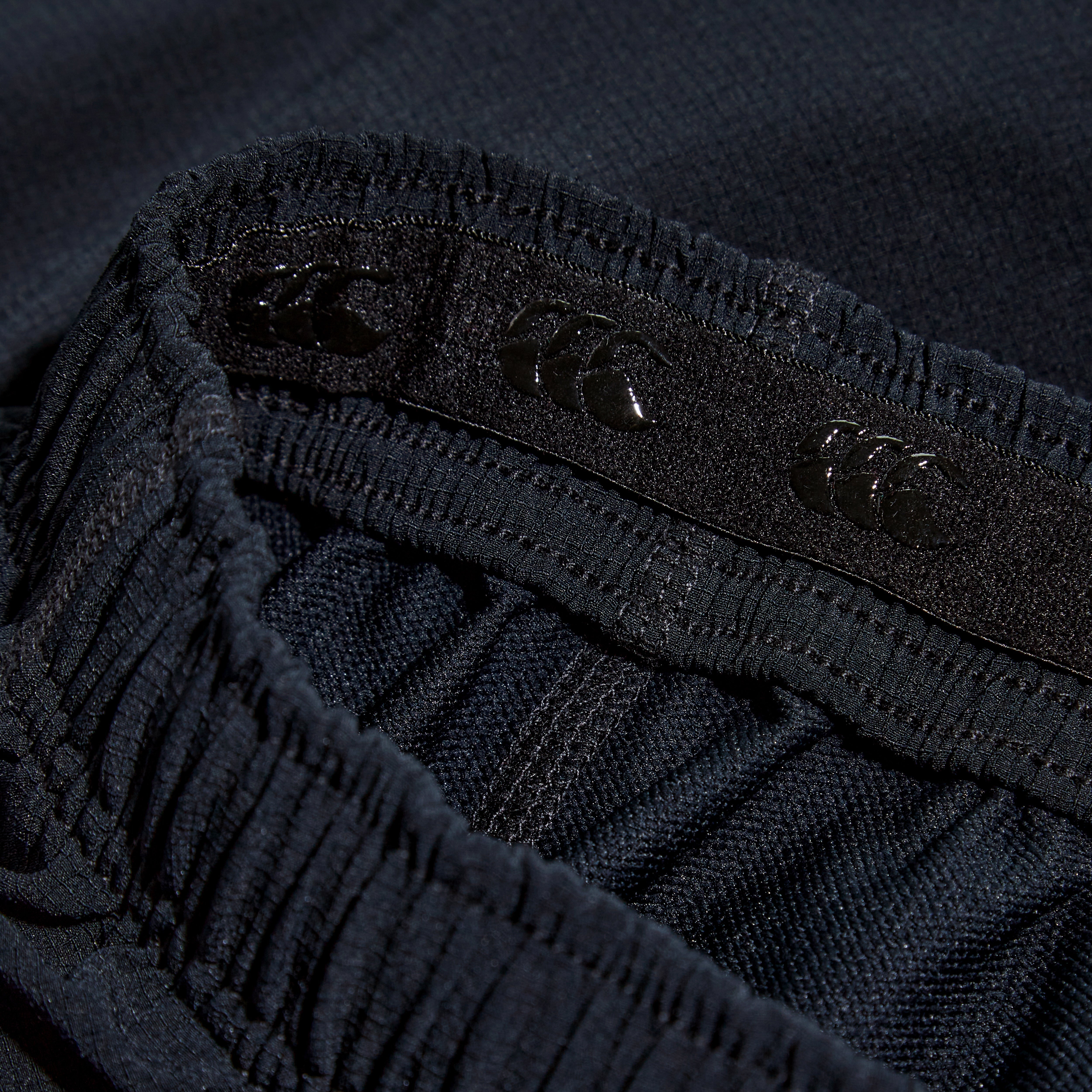 Canterbury Adult Male Yokohama Short