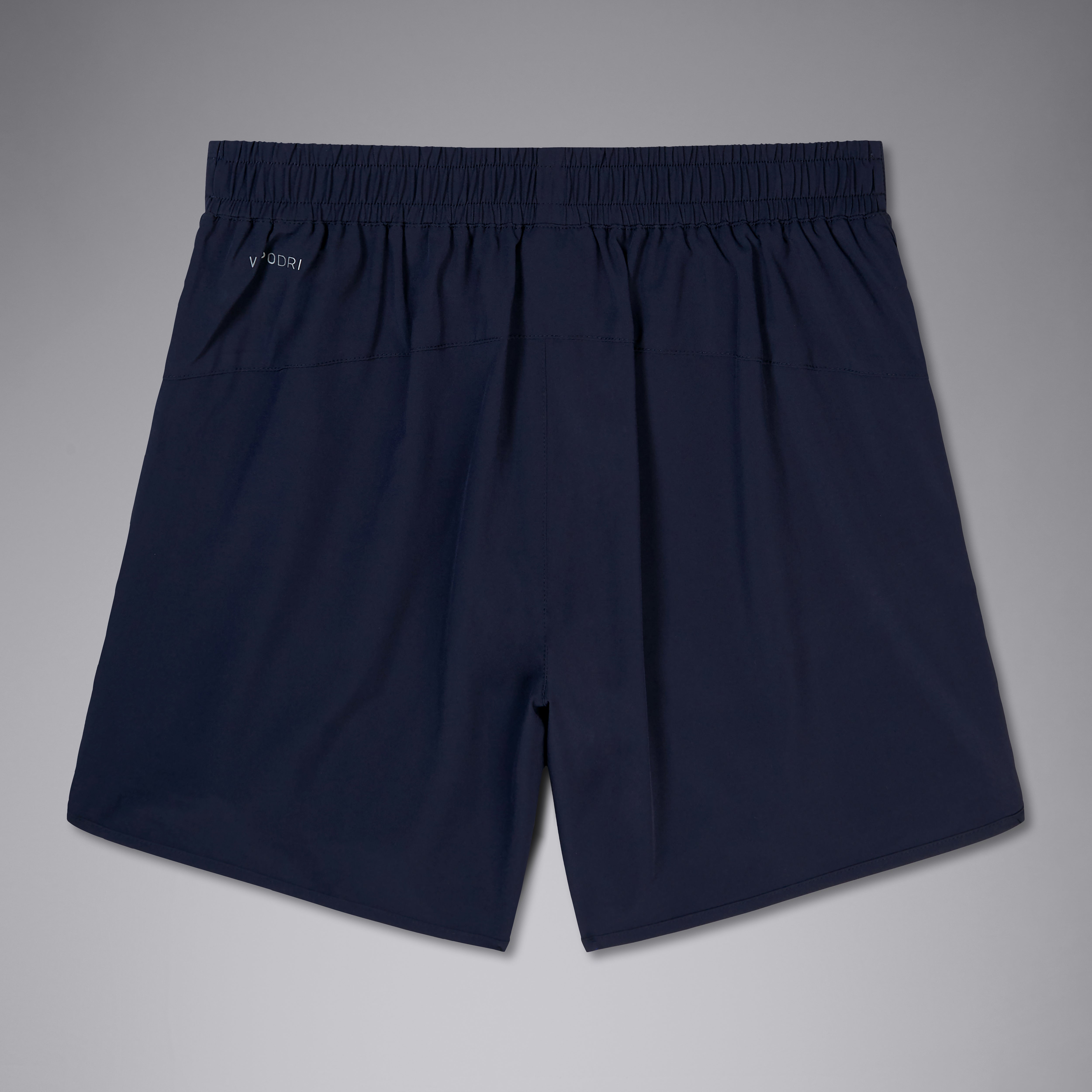 Canterbury Adult Female Elite Woven Short