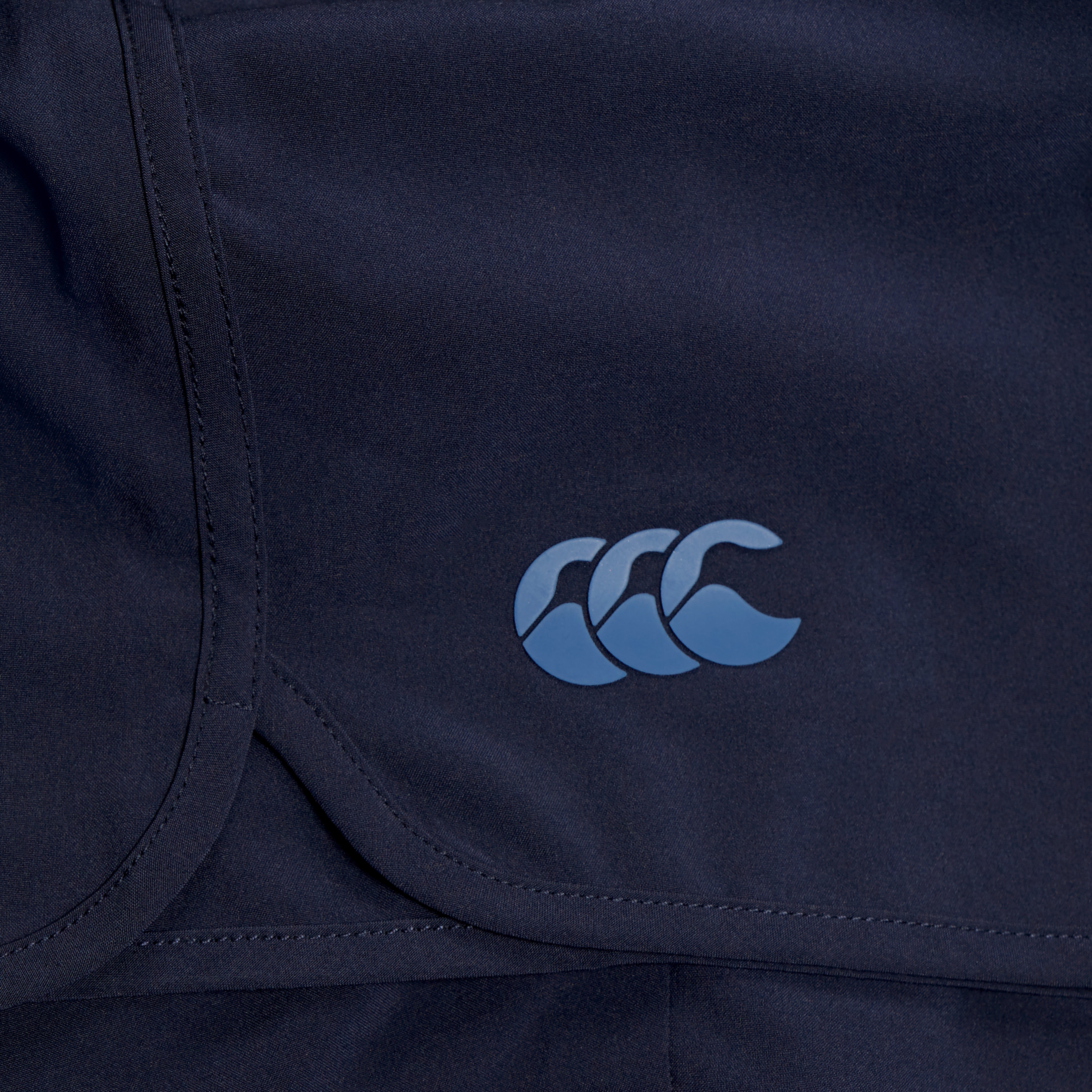 Canterbury Adult Female Elite Woven Short