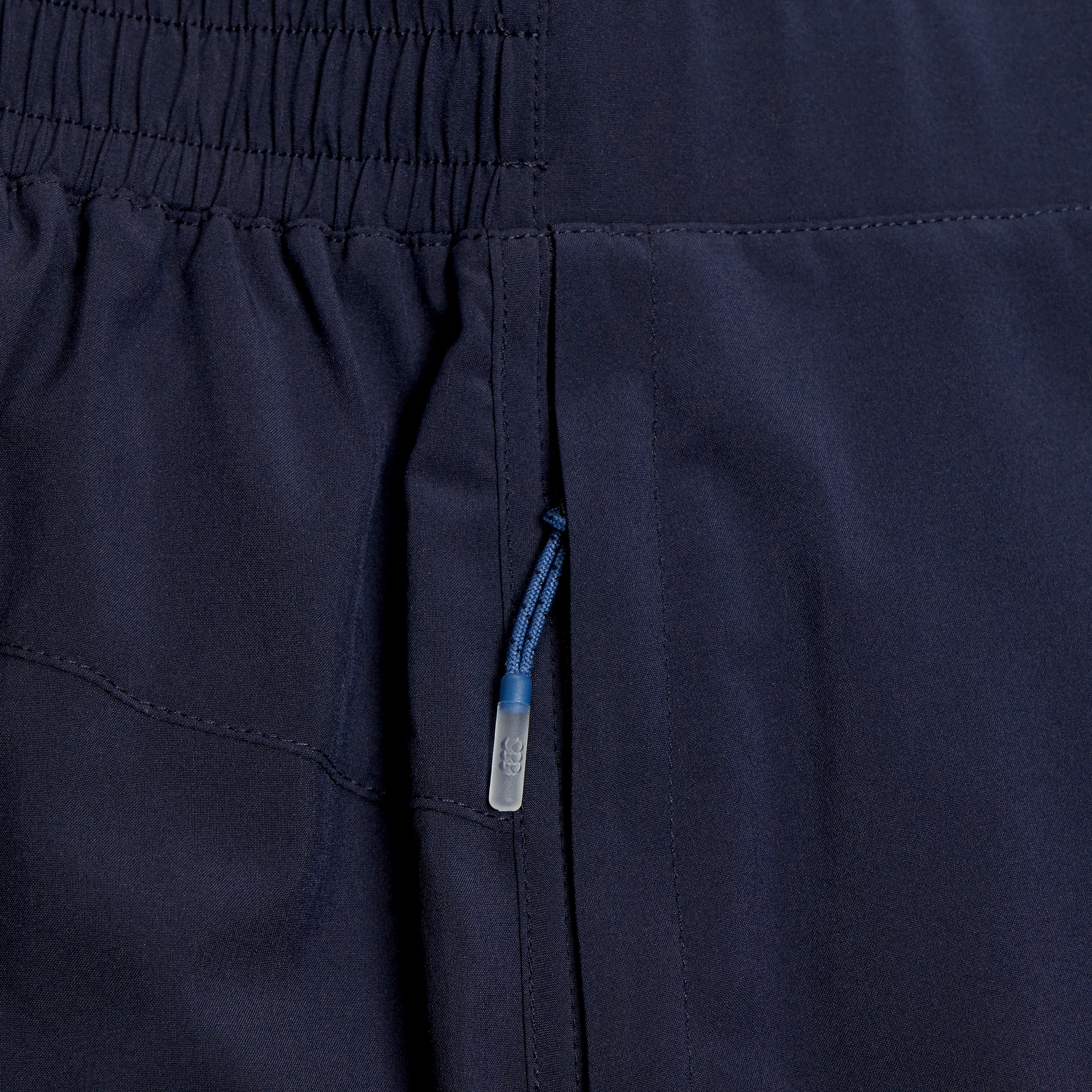Canterbury Adult Female Elite Woven Short
