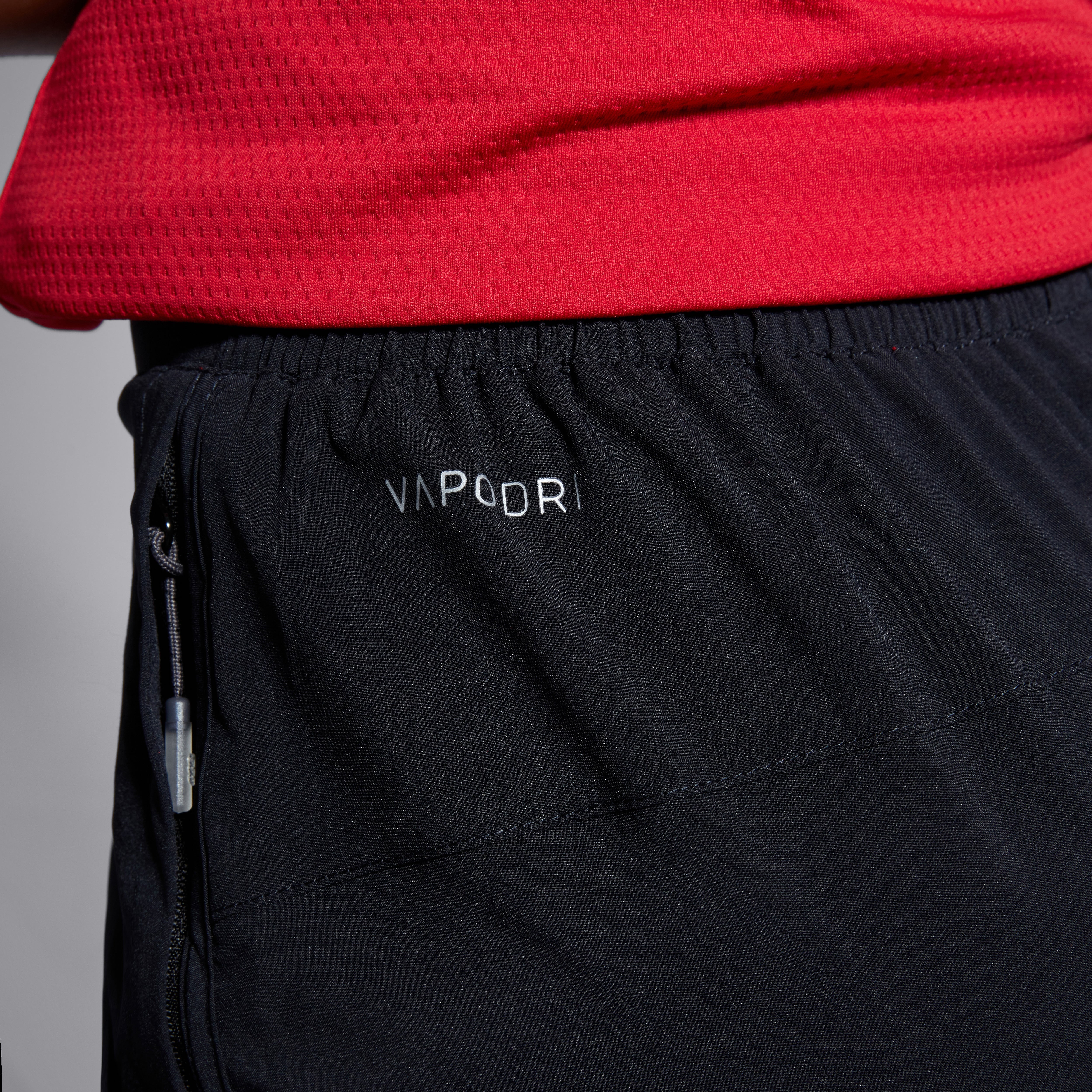 Canterbury Adult Female Elite Woven Short