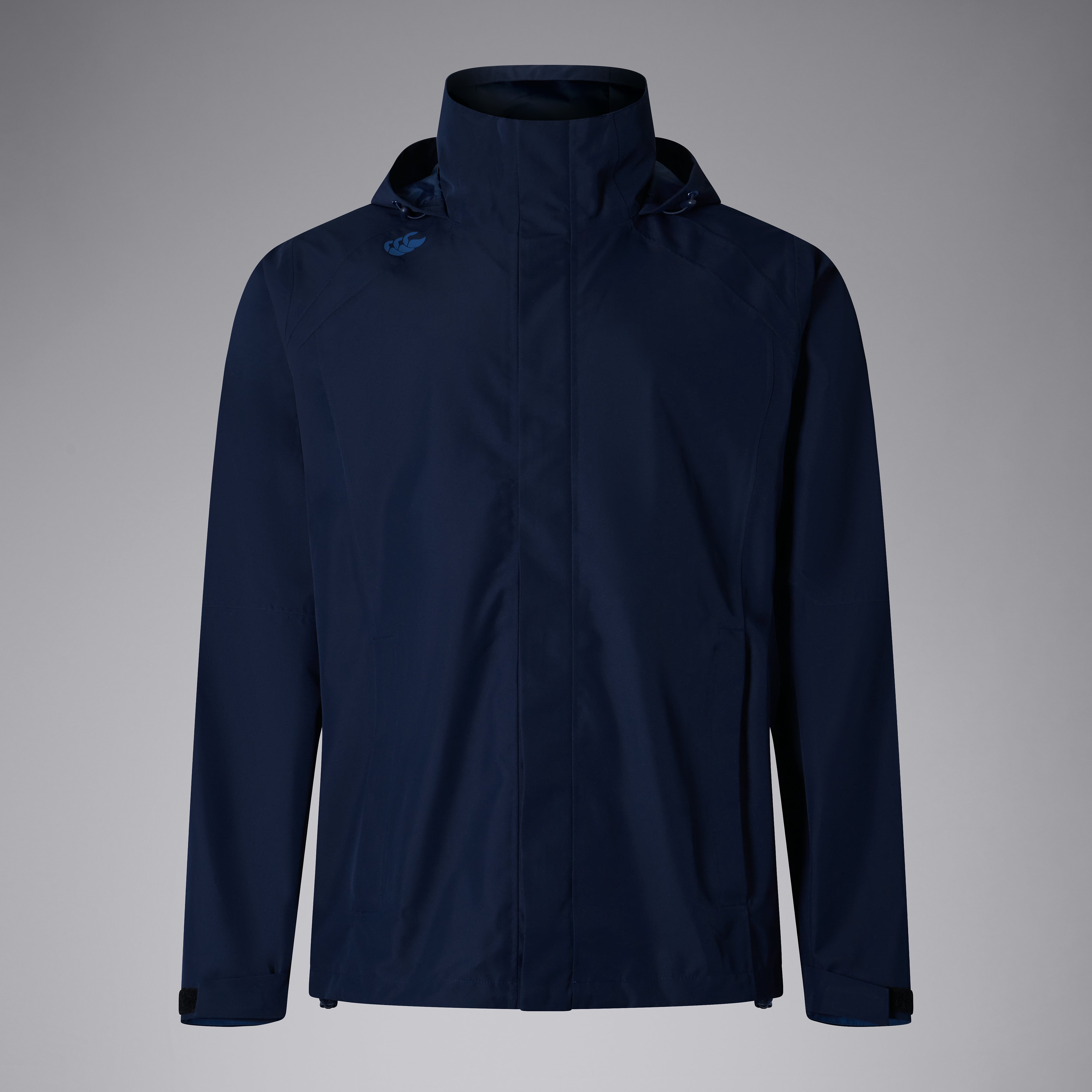 Canterbury Adult Male Elite Storm Jacket