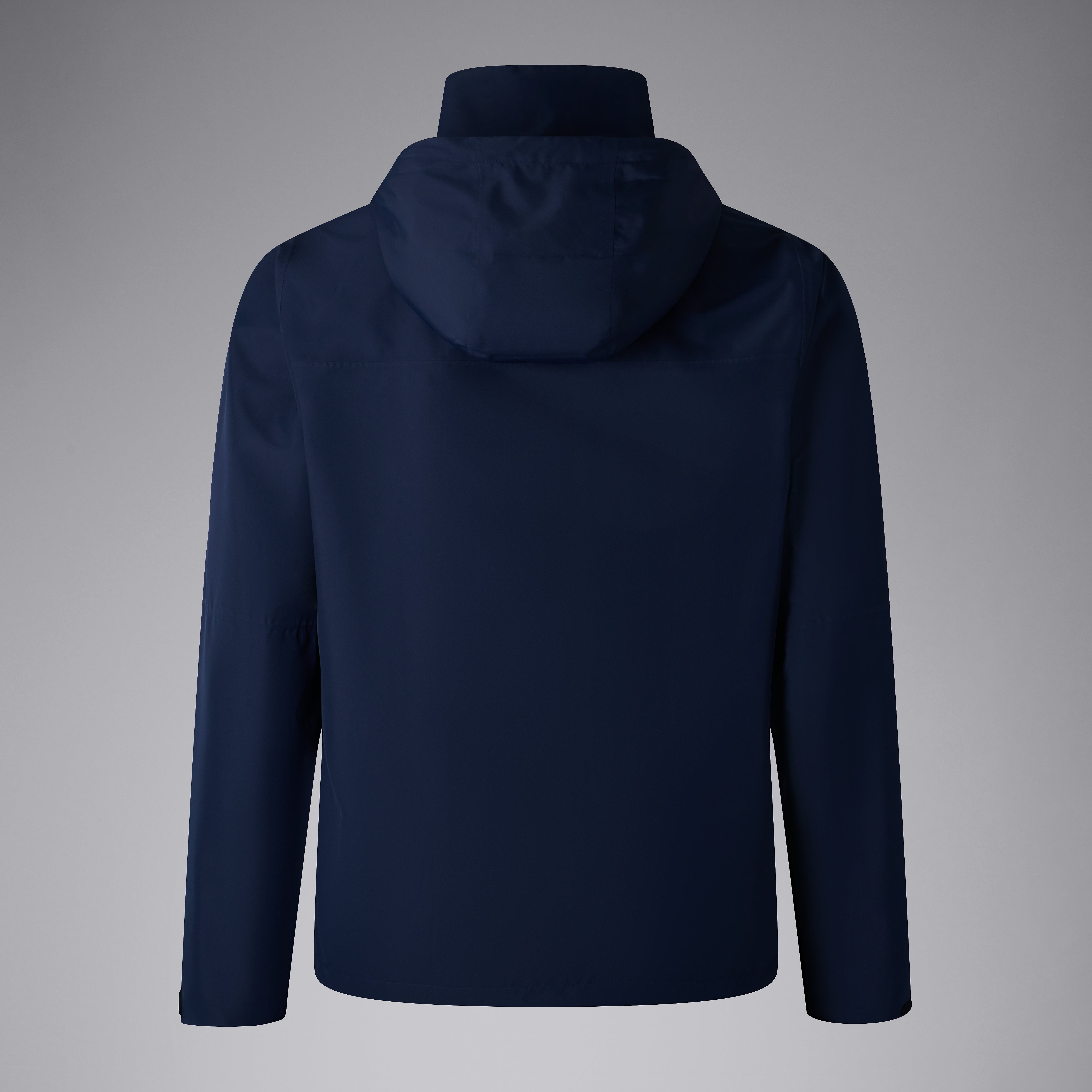 Canterbury Adult Male Elite Storm Jacket