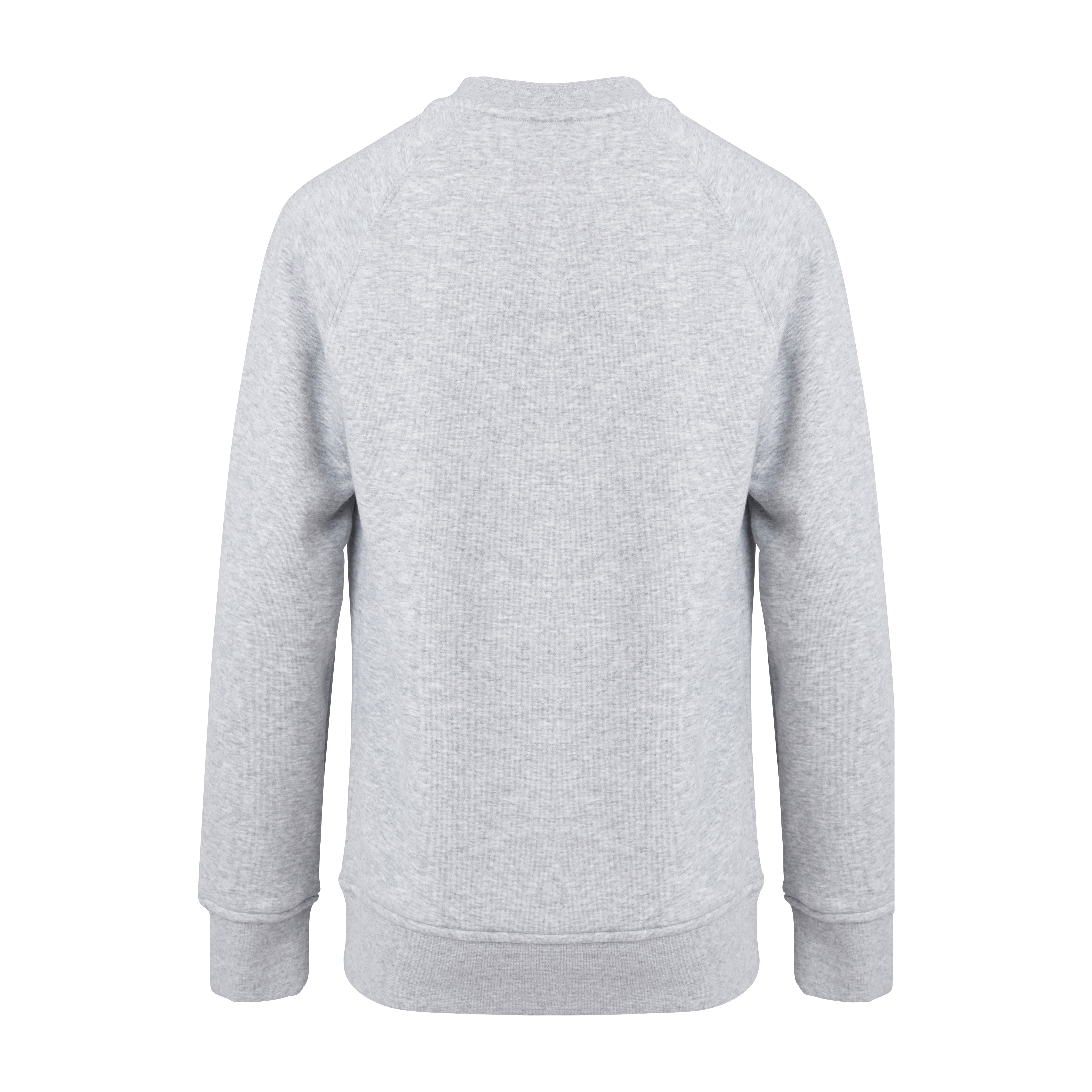 Canterbury Adult Male Club Crew Sweatshirt