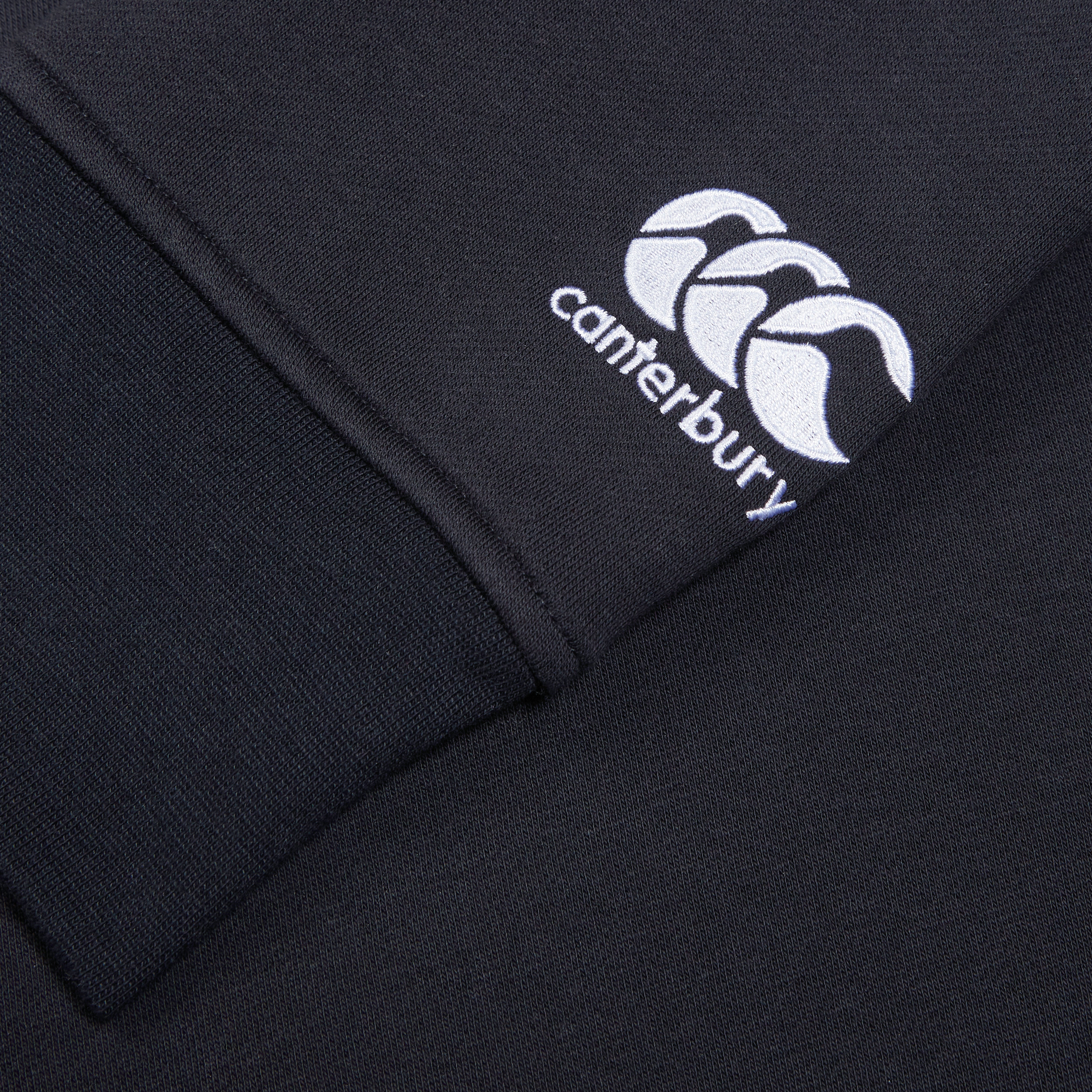 Canterbury Adult Male Club Crew Sweatshirt