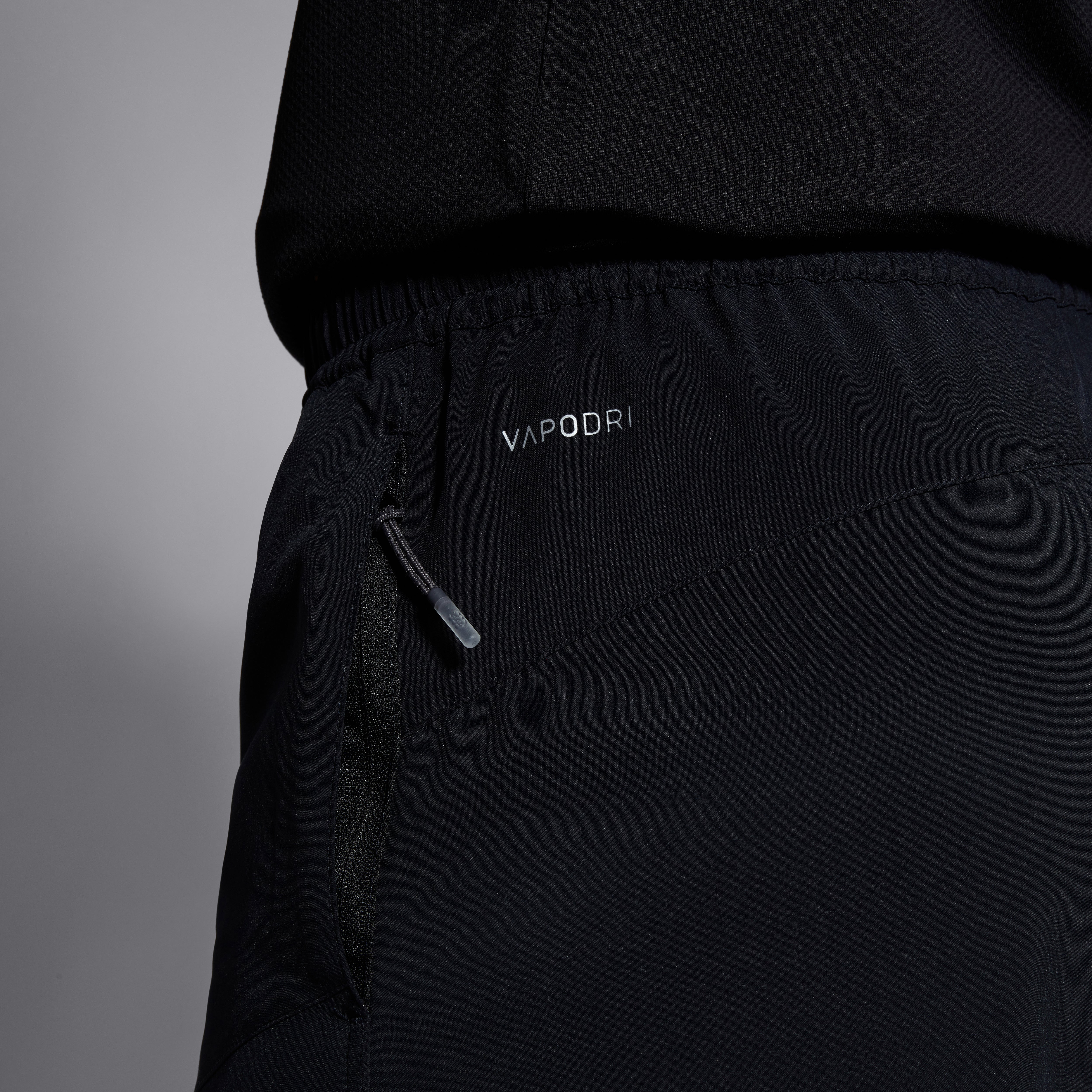Canterbury Adult Male Elite Woven Short