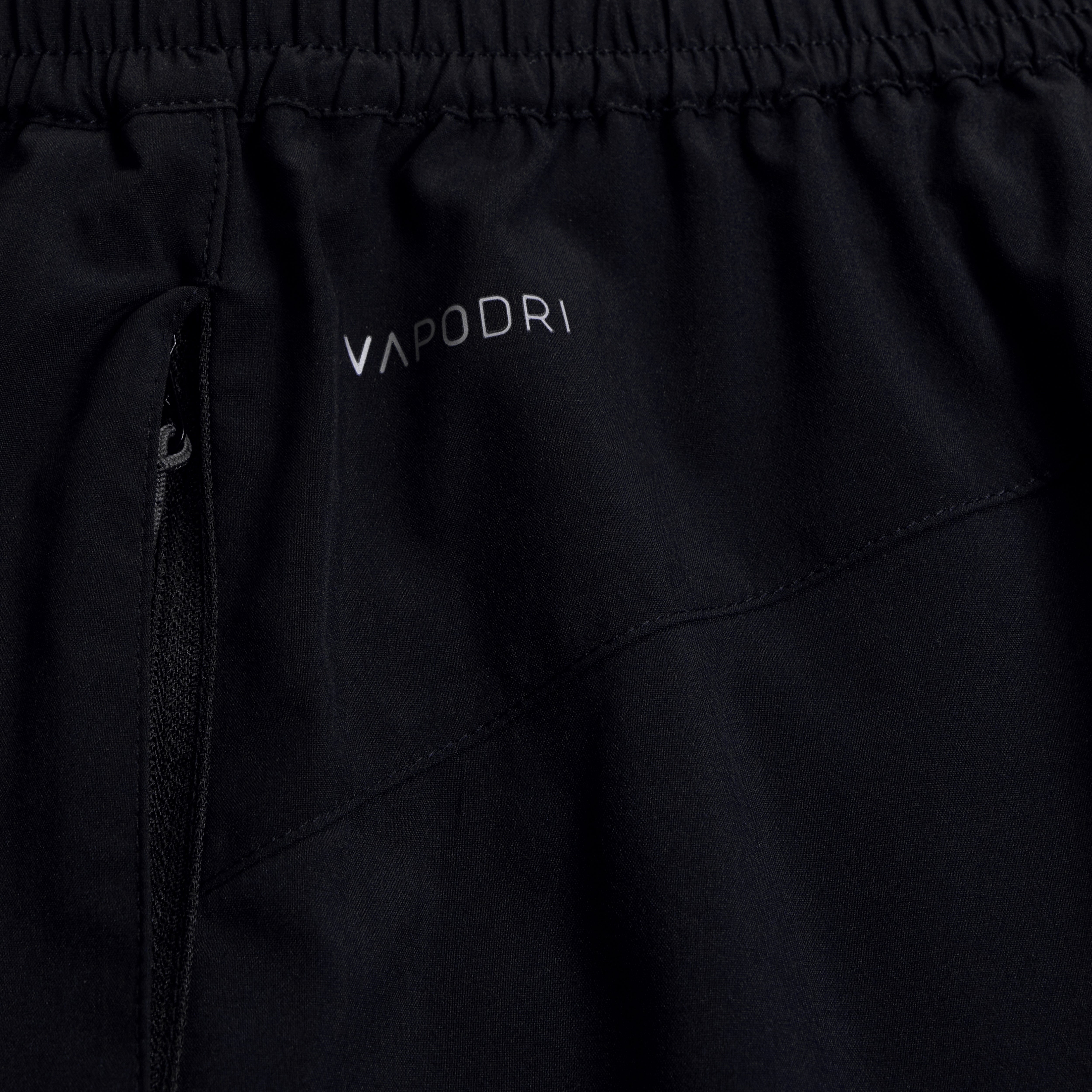 Canterbury Adult Male Elite Woven Short
