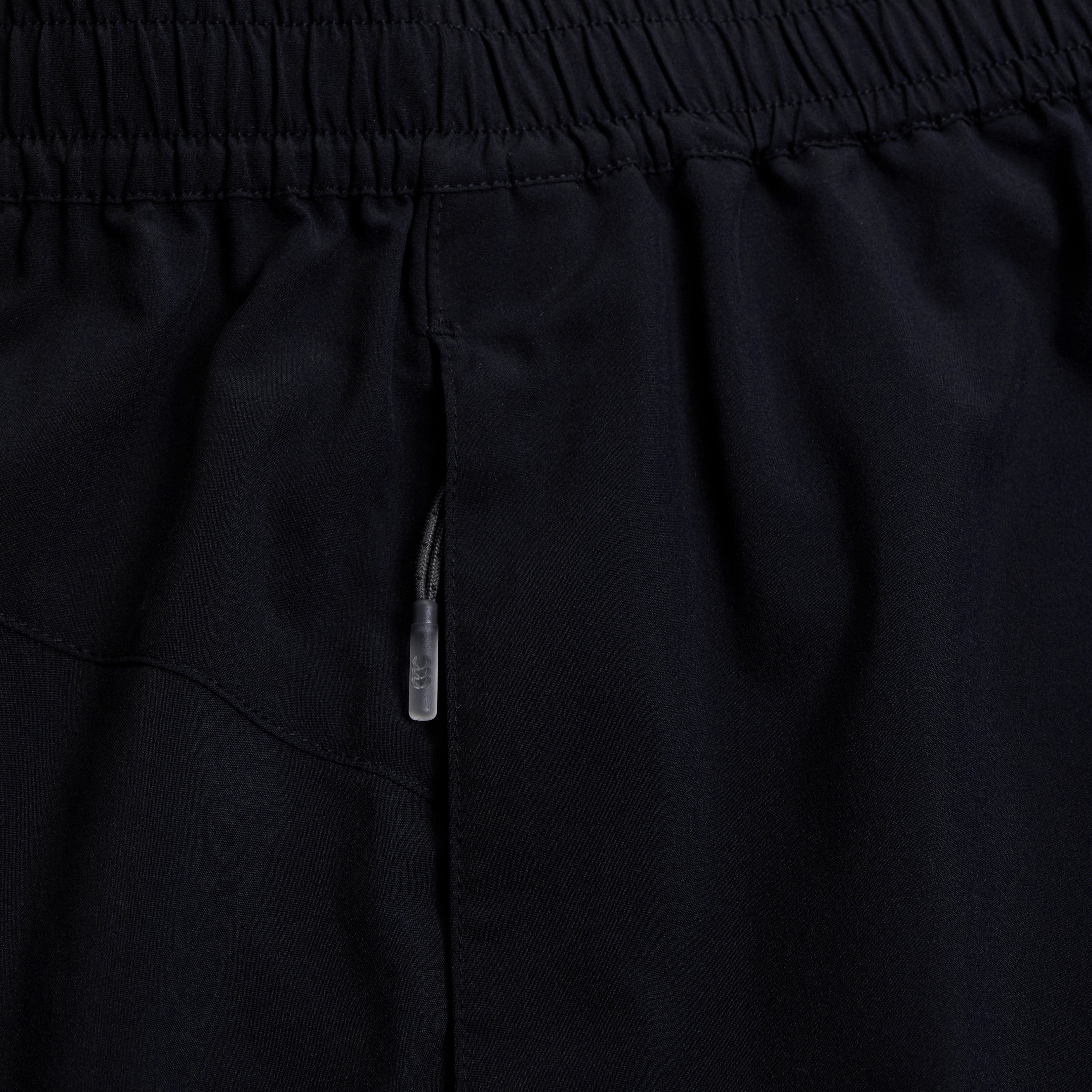 Canterbury Adult Male Elite Woven Short