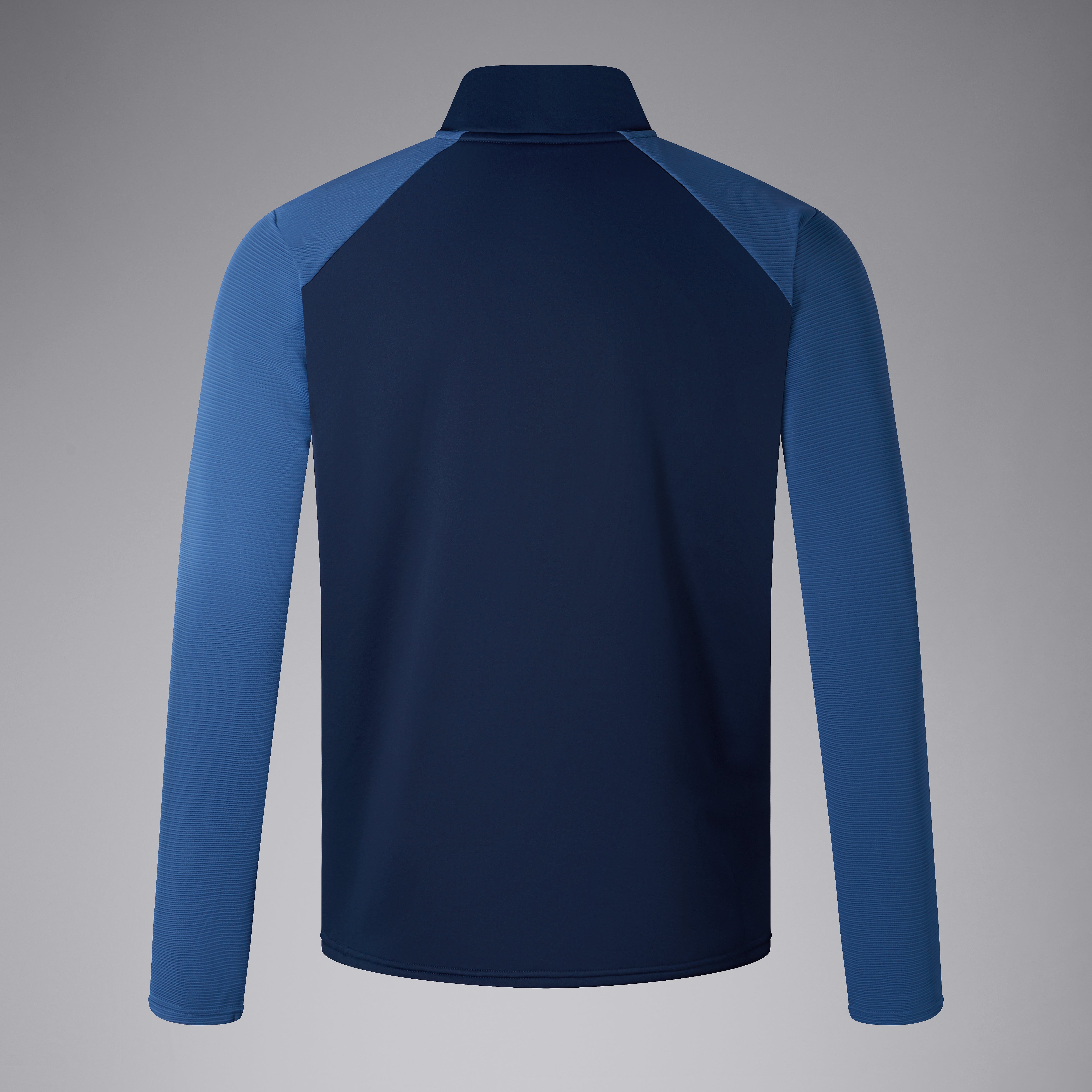 Canterbury Adult Unisex Elite 1/4 Zip Top